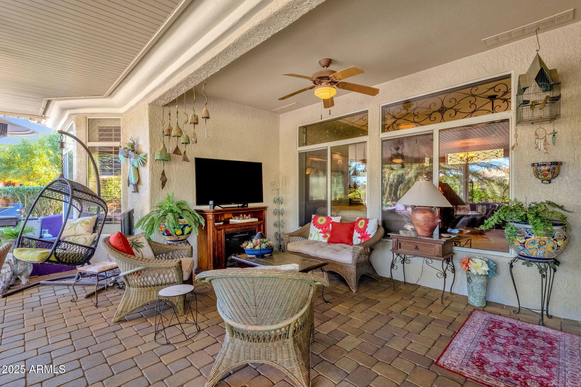 Property Slideshow image 31 of 50 | 22703 n mazatlan dr, Sun City West, AZ, 85375