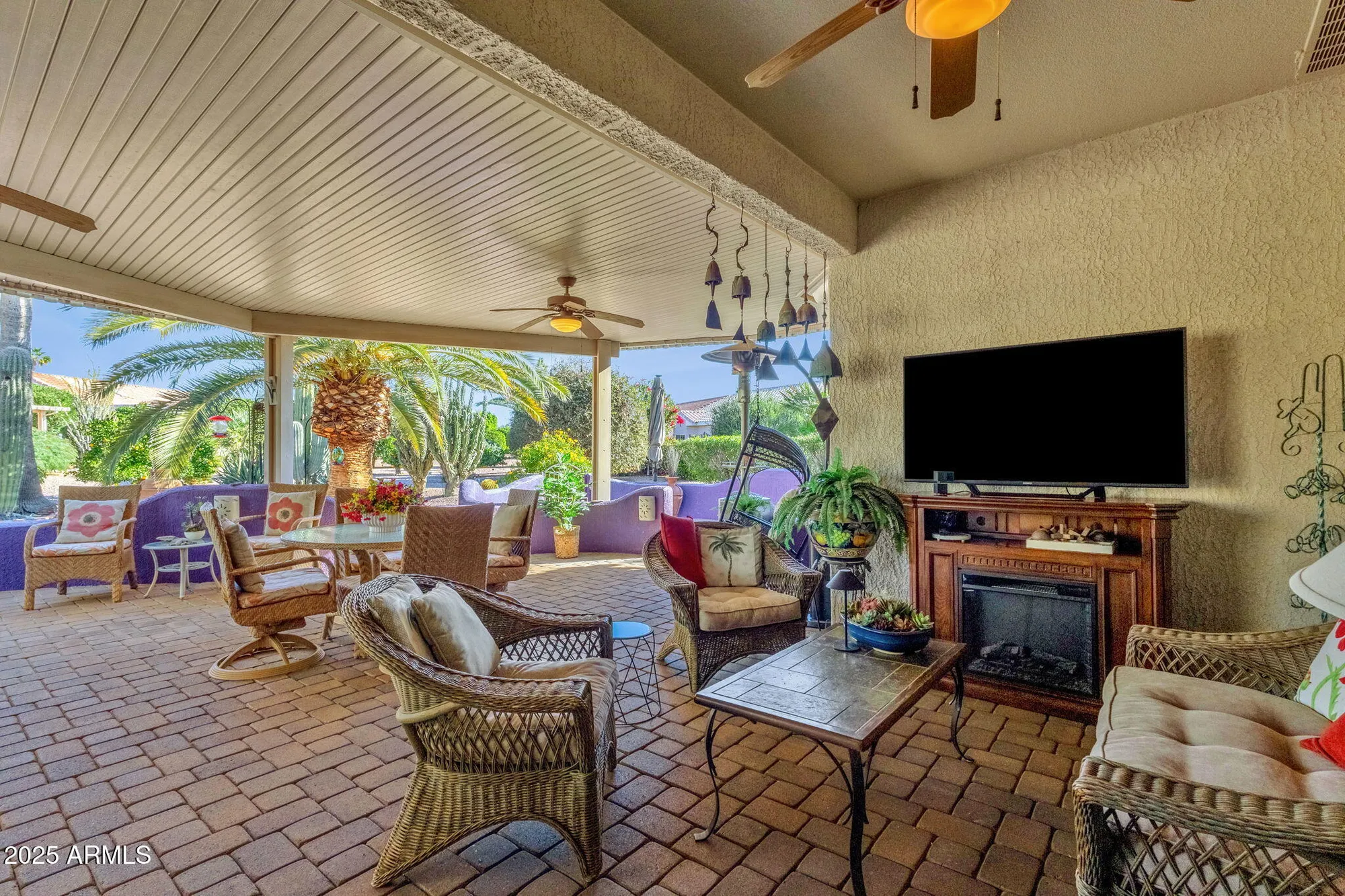 Property Slideshow image 32 of 50 | 22703 n mazatlan dr, Sun City West, AZ, 85375