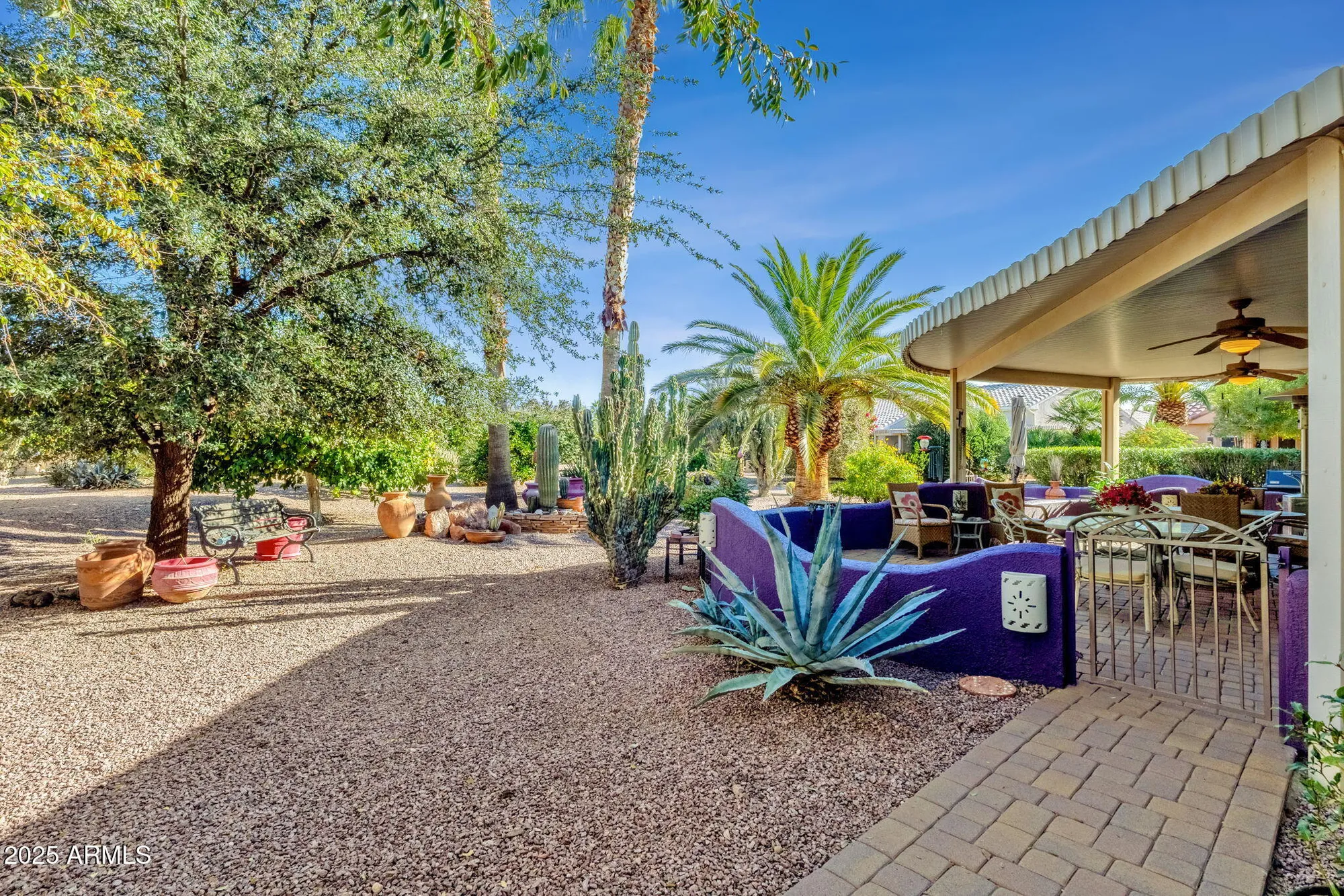 Property Slideshow image 41 of 50 | 22703 n mazatlan dr, Sun City West, AZ, 85375
