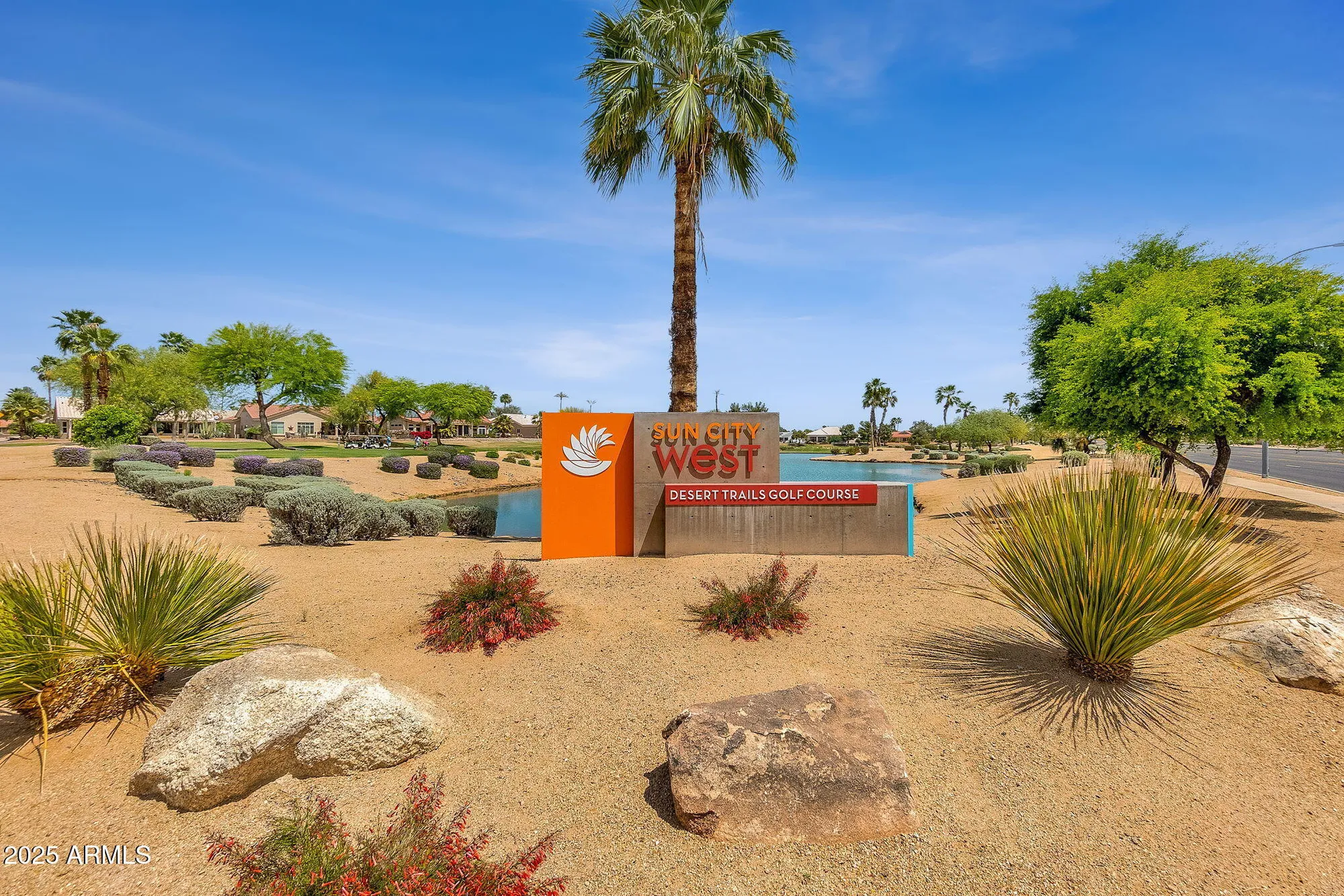 Property Slideshow image 43 of 50 | 22703 n mazatlan dr, Sun City West, AZ, 85375