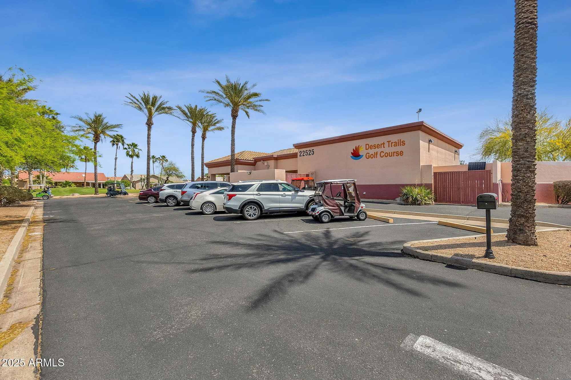 Property Slideshow image 44 of 50 | 22703 n mazatlan dr, Sun City West, AZ, 85375