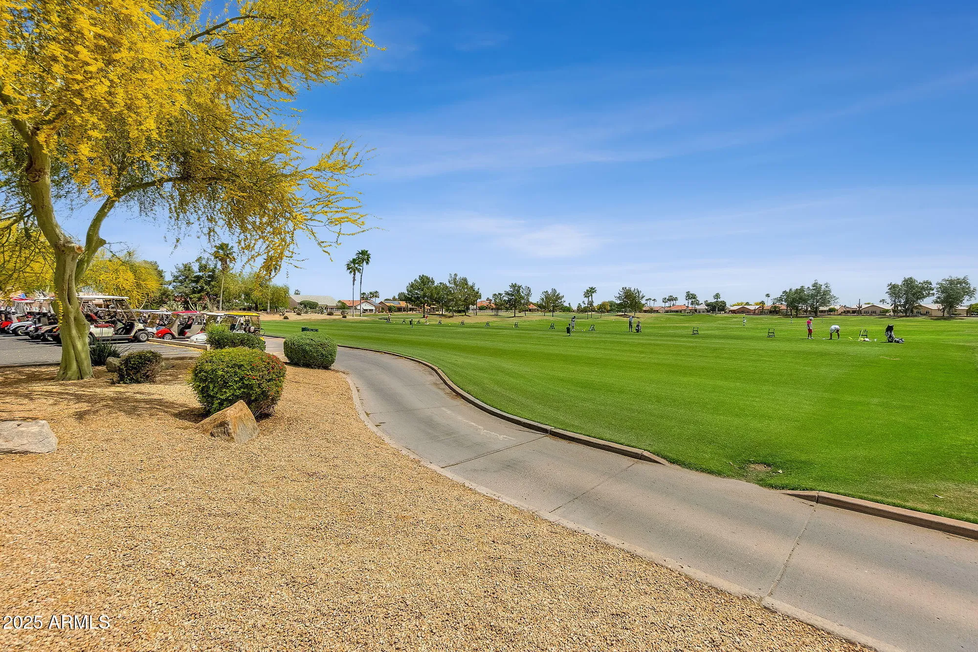 Property Slideshow image 47 of 50 | 22703 n mazatlan dr, Sun City West, AZ, 85375