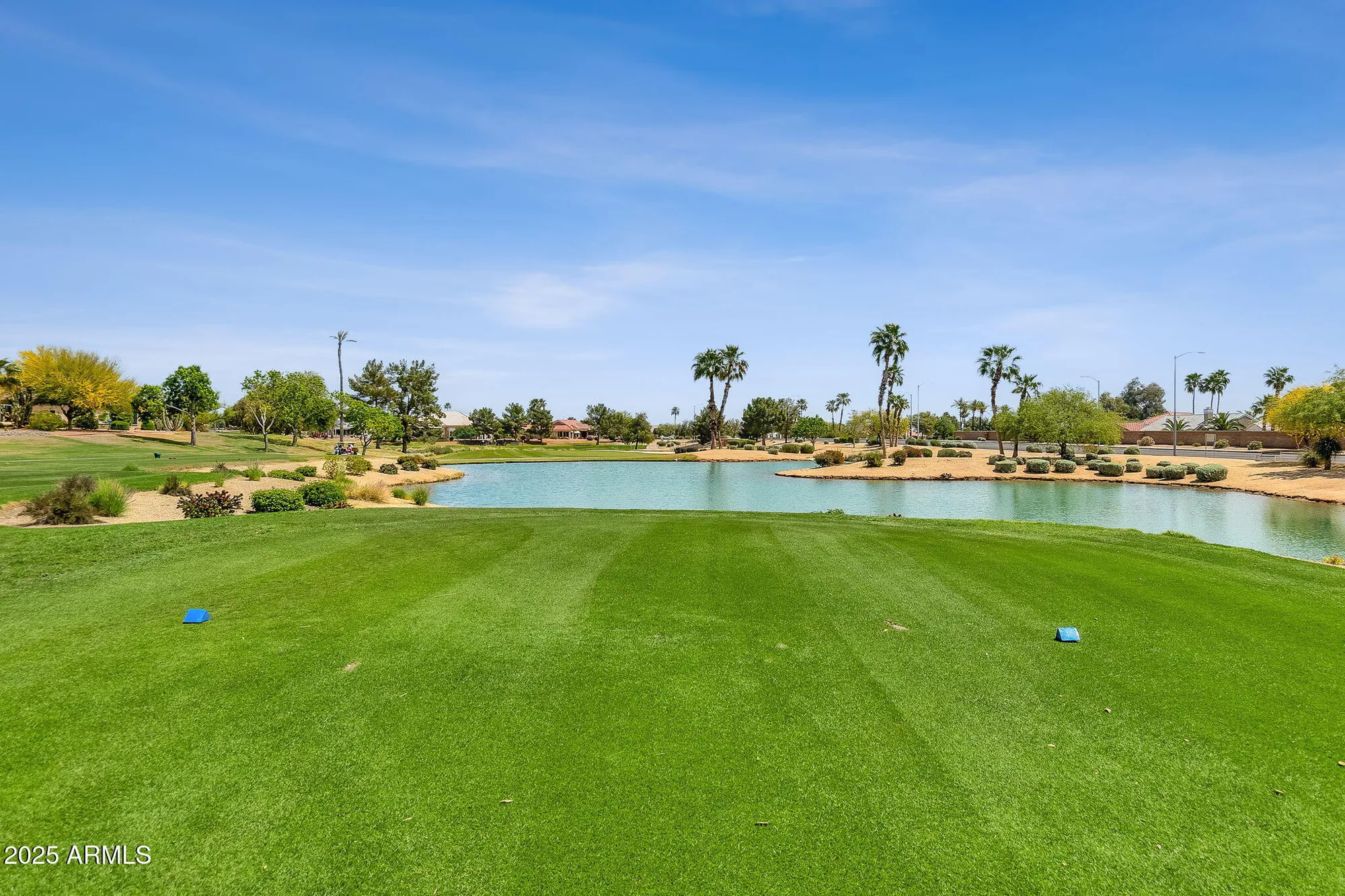 Property Slideshow image 45 of 50 | 22703 n mazatlan dr, Sun City West, AZ, 85375