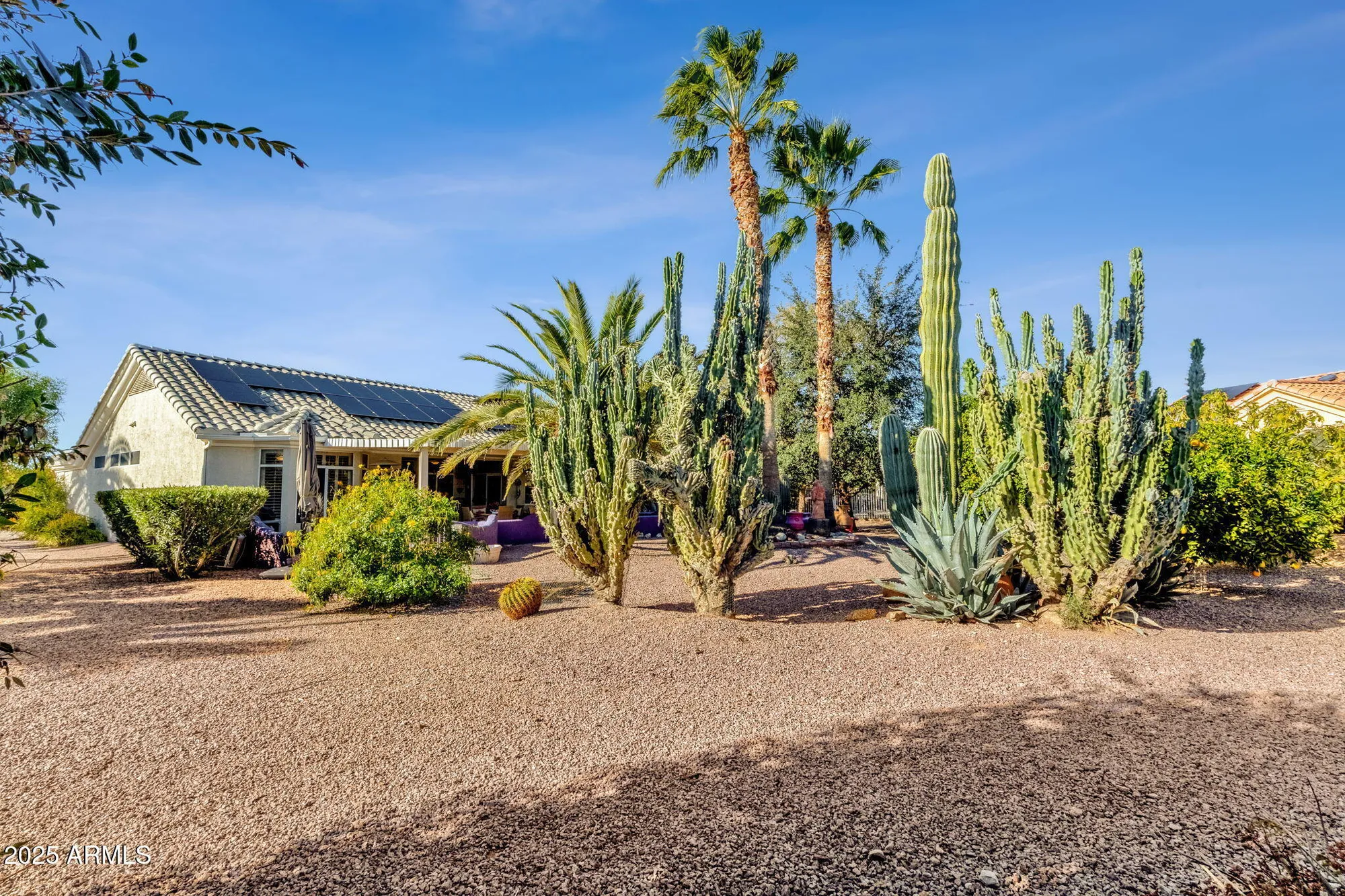 Property Slideshow image 37 of 50 | 22703 n mazatlan dr, Sun City West, AZ, 85375