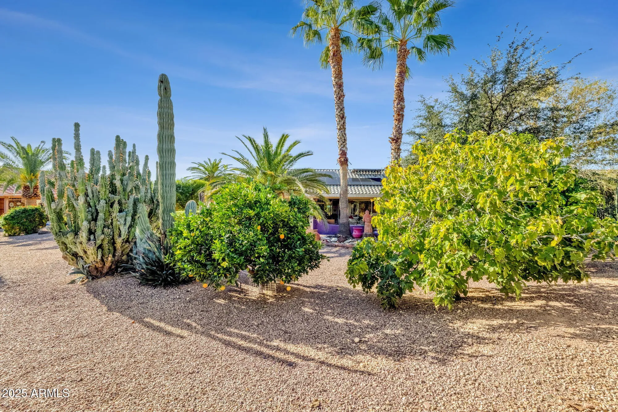 Property Slideshow image 38 of 50 | 22703 n mazatlan dr, Sun City West, AZ, 85375