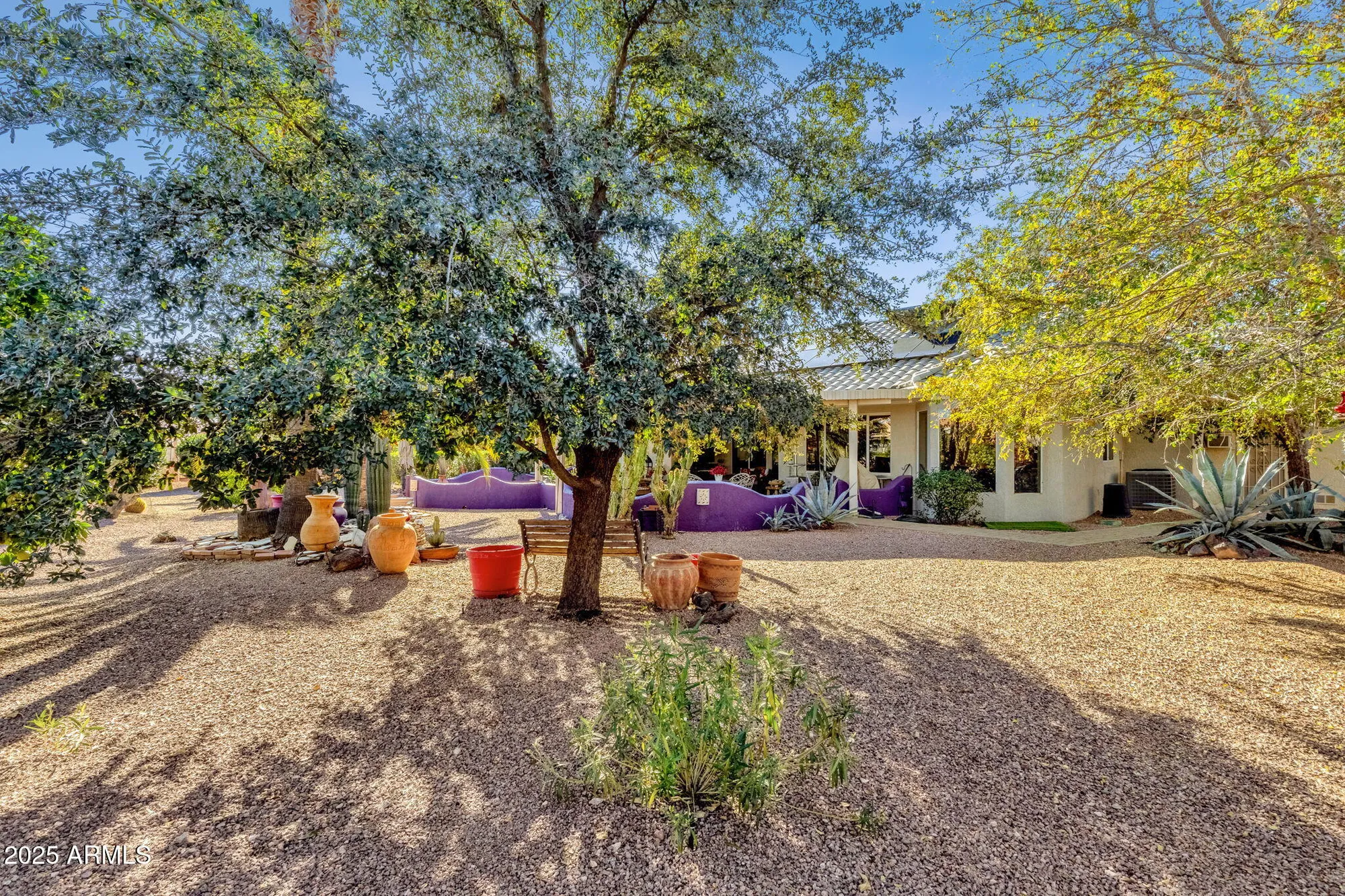 Property Slideshow image 39 of 50 | 22703 n mazatlan dr, Sun City West, AZ, 85375