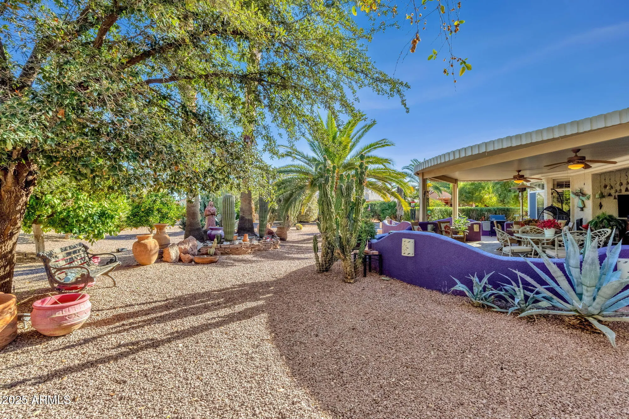 Property Slideshow image 40 of 50 | 22703 n mazatlan dr, Sun City West, AZ, 85375