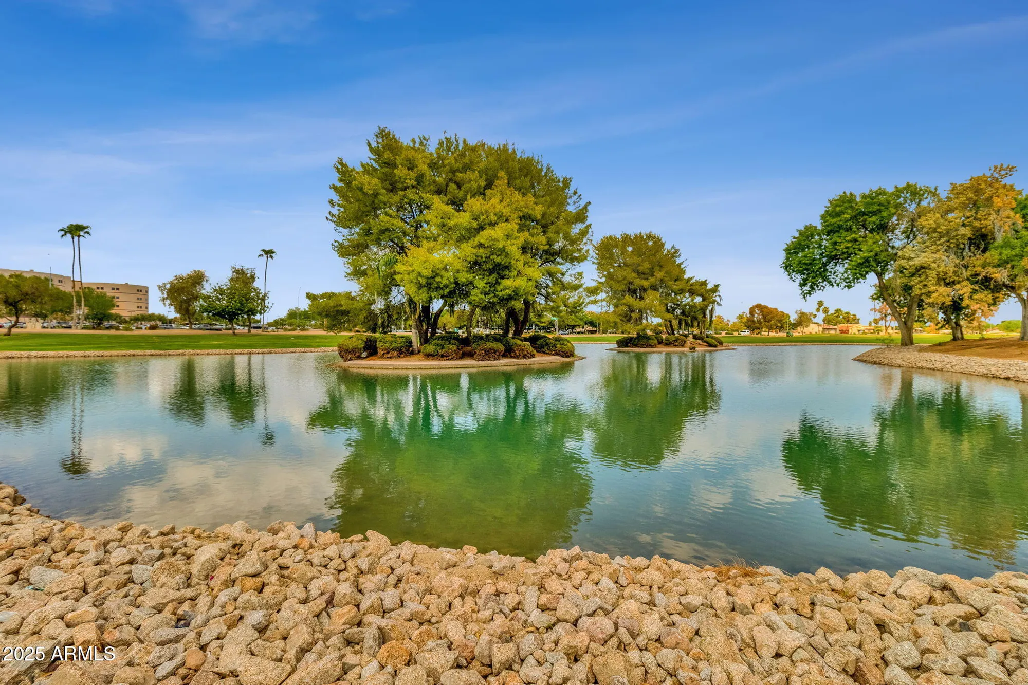 Property Slideshow image 48 of 50 | 22703 n mazatlan dr, Sun City West, AZ, 85375