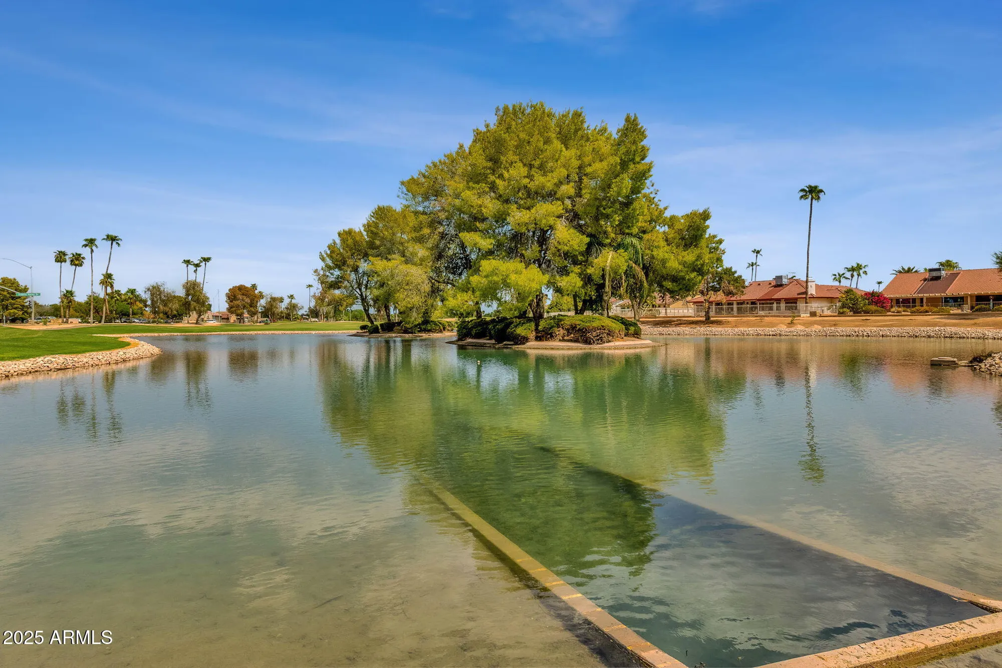 Property Slideshow image 49 of 50 | 22703 n mazatlan dr, Sun City West, AZ, 85375