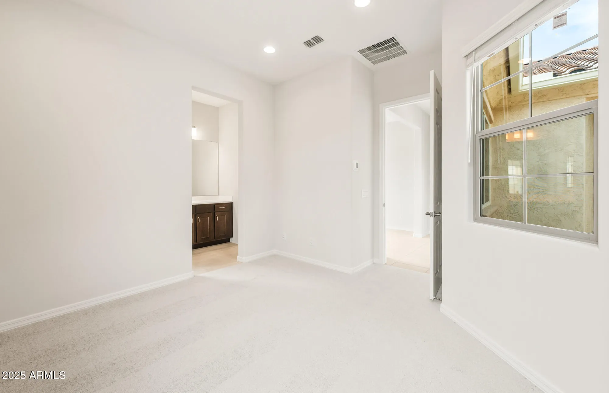 Property Slideshow image 6 of 35 | 4396 n palo verde dr, Florence, AZ, 85132