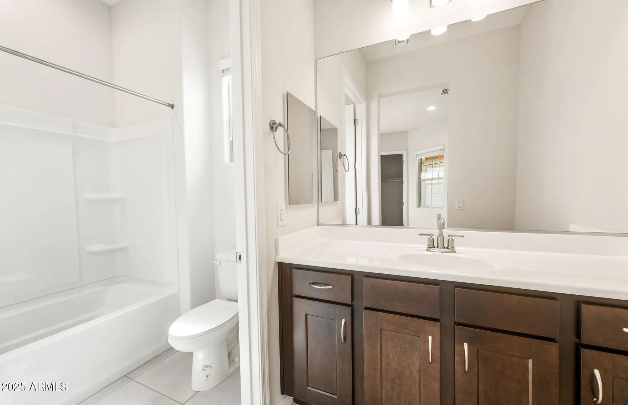 Property Slideshow image 7 of 35 | 4396 n palo verde dr, Florence, AZ, 85132