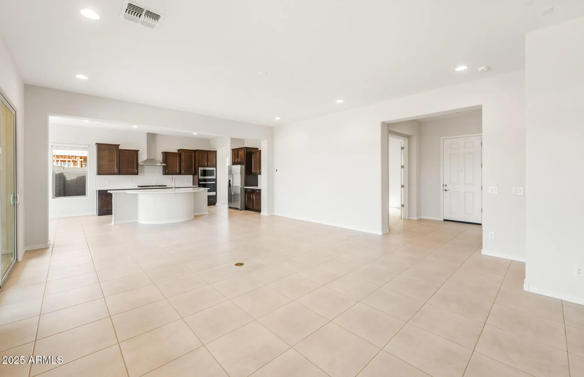 Property Slideshow image 9 of 35 | 4396 n palo verde dr, Florence, AZ, 85132