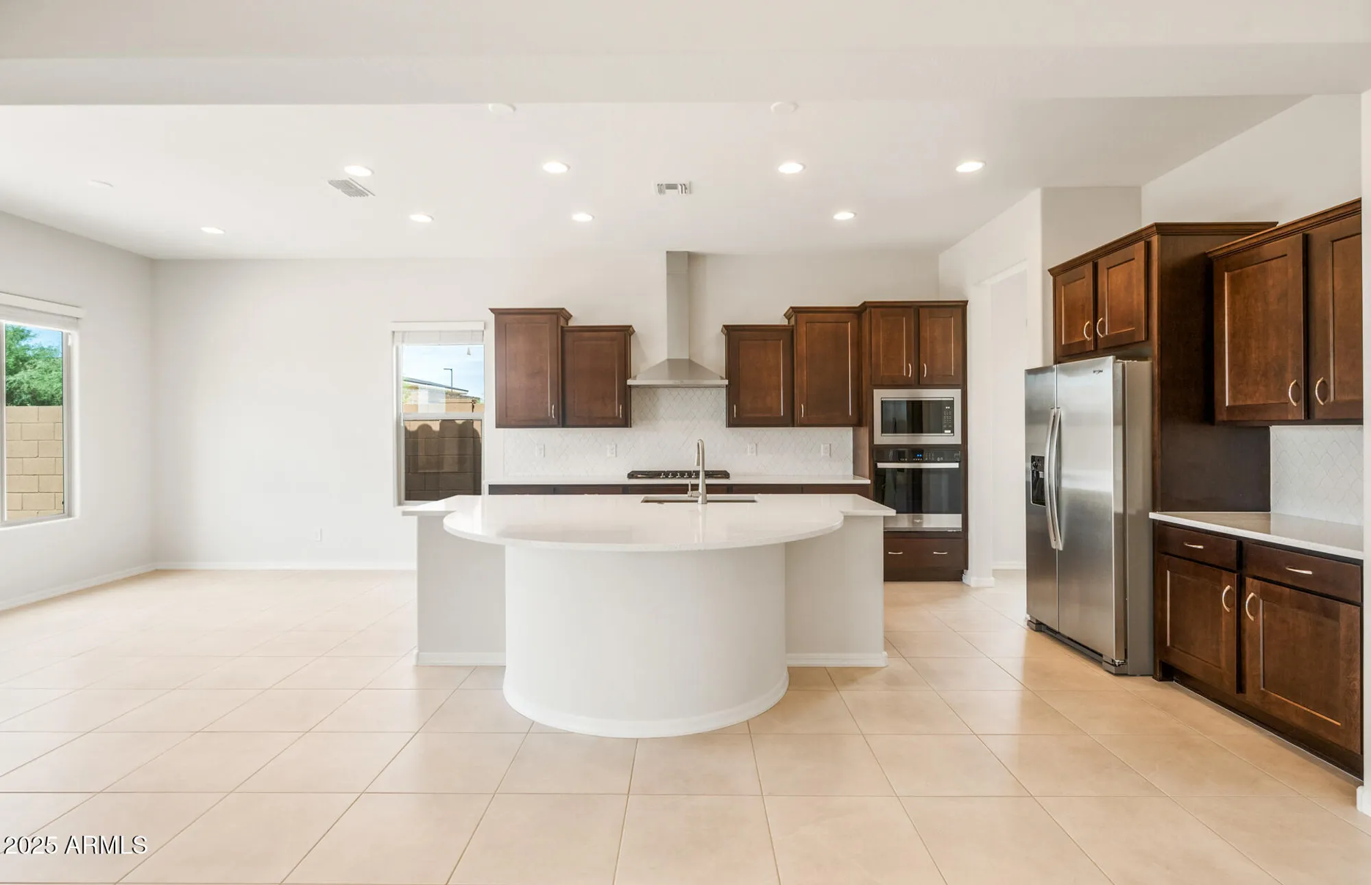 Property Slideshow image 11 of 35 | 4396 n palo verde dr, Florence, AZ, 85132