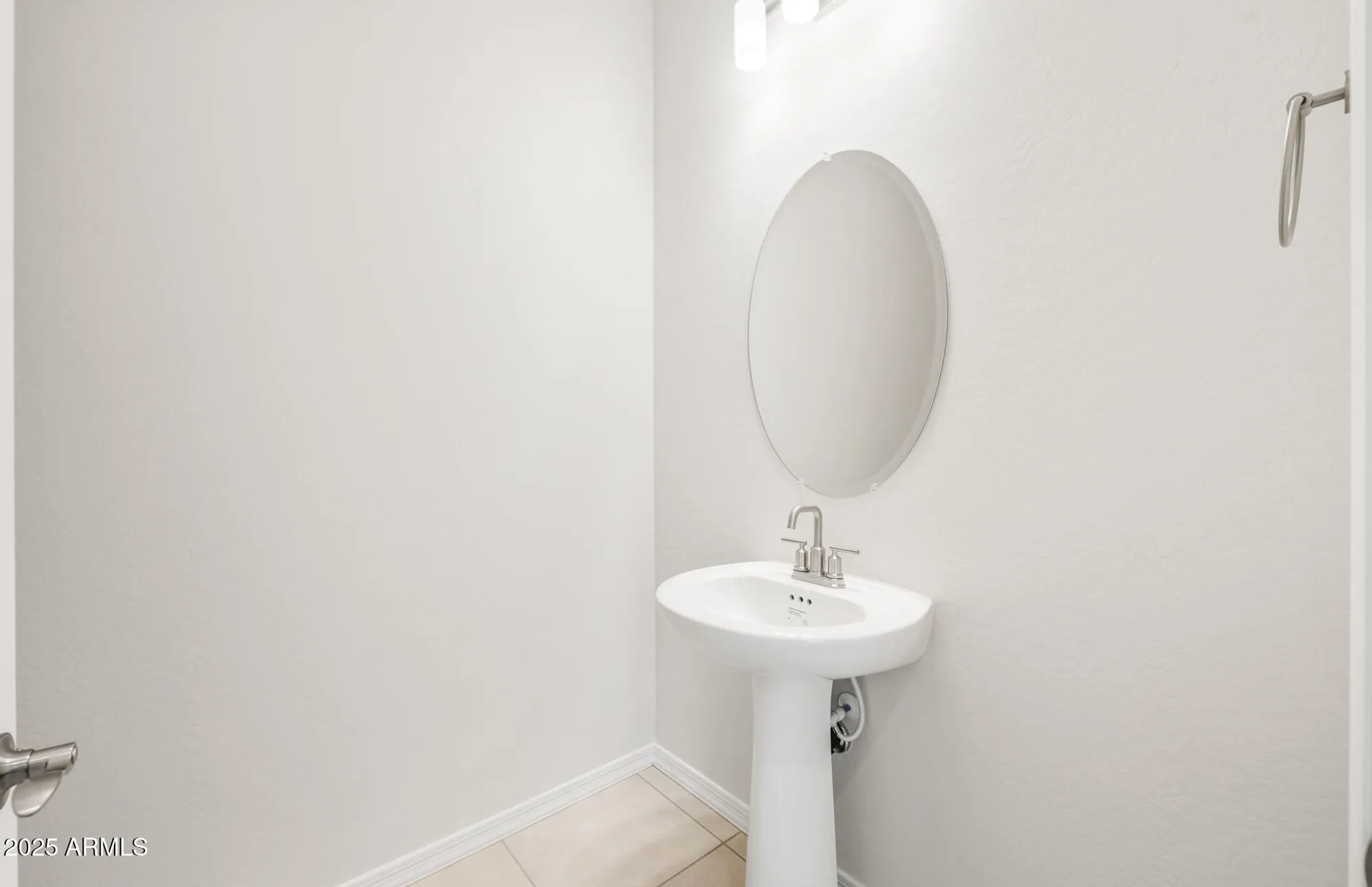 Property Slideshow image 5 of 35 | 4396 n palo verde dr, Florence, AZ, 85132