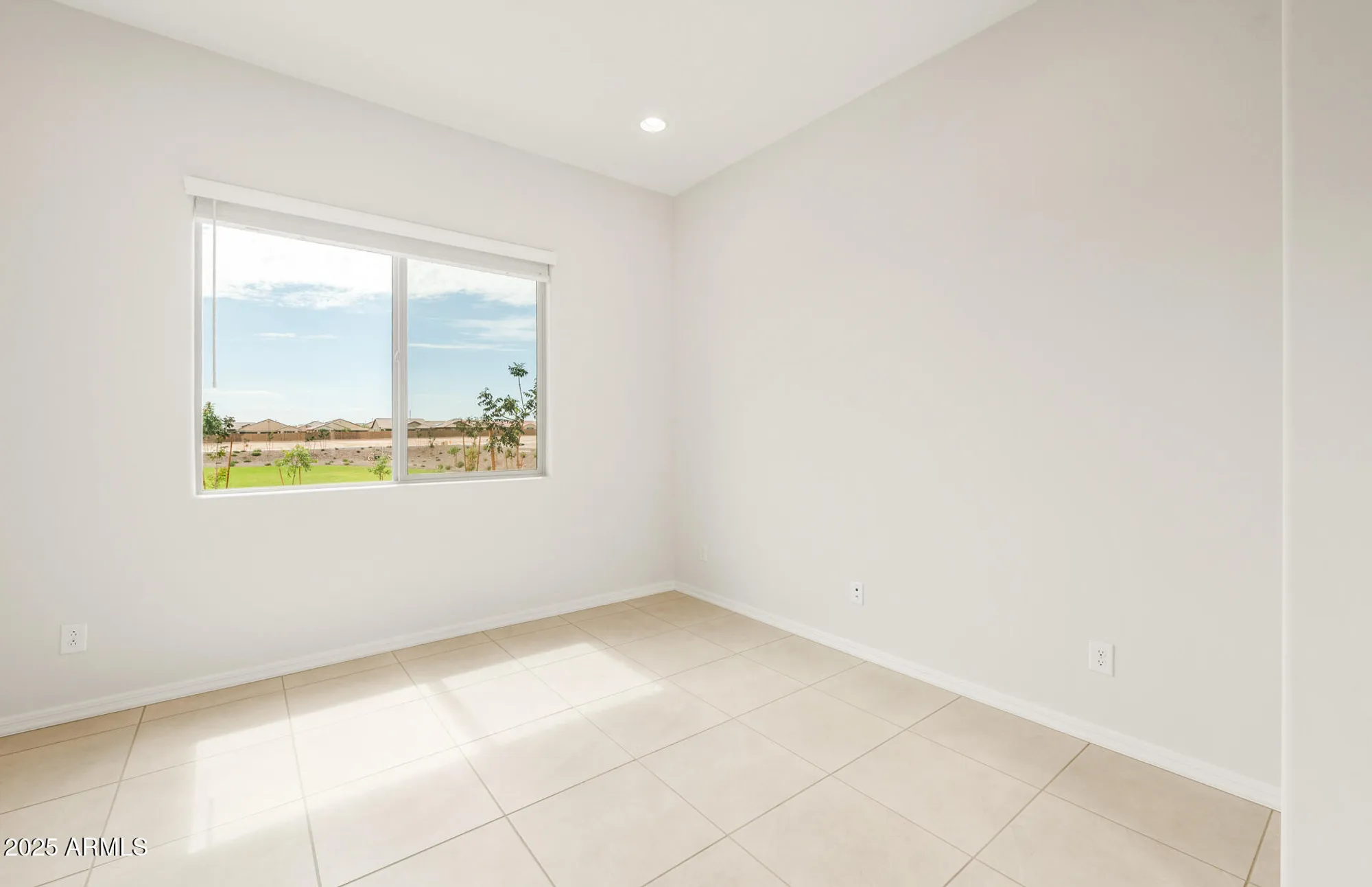 Property Slideshow image 4 of 35 | 4396 n palo verde dr, Florence, AZ, 85132