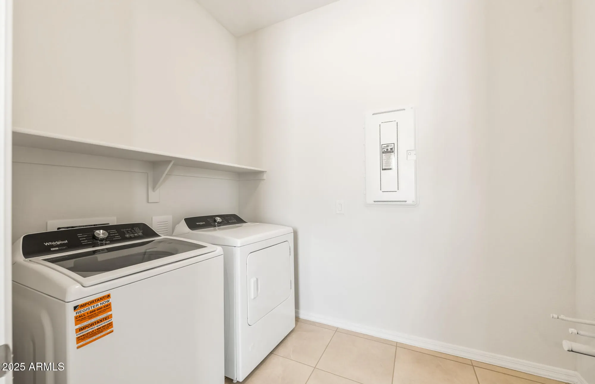 Property Slideshow image 19 of 35 | 4396 n palo verde dr, Florence, AZ, 85132