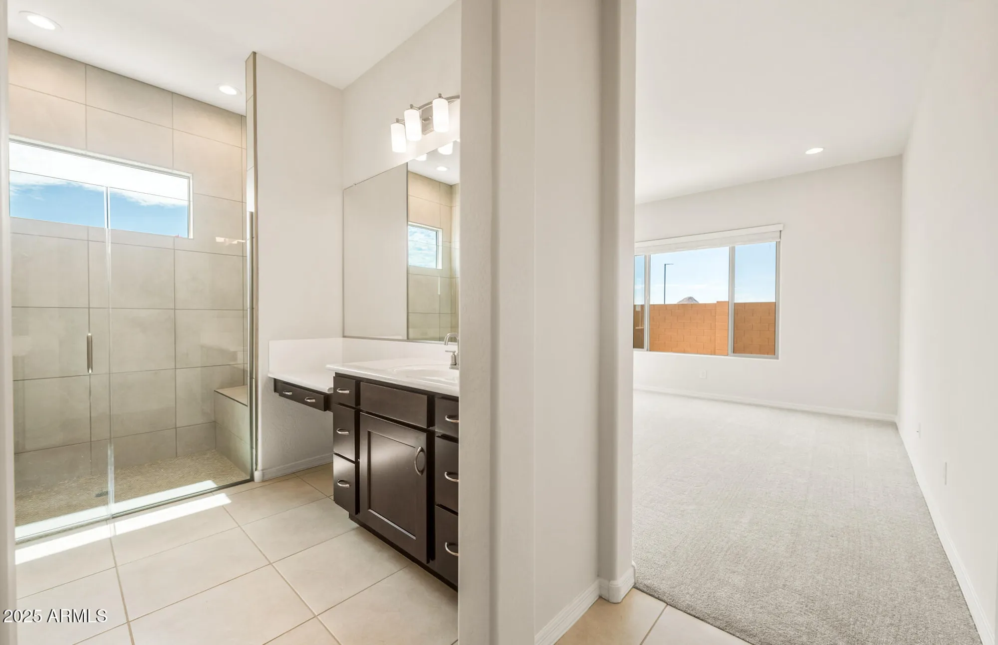 Property Slideshow image 20 of 35 | 4396 n palo verde dr, Florence, AZ, 85132