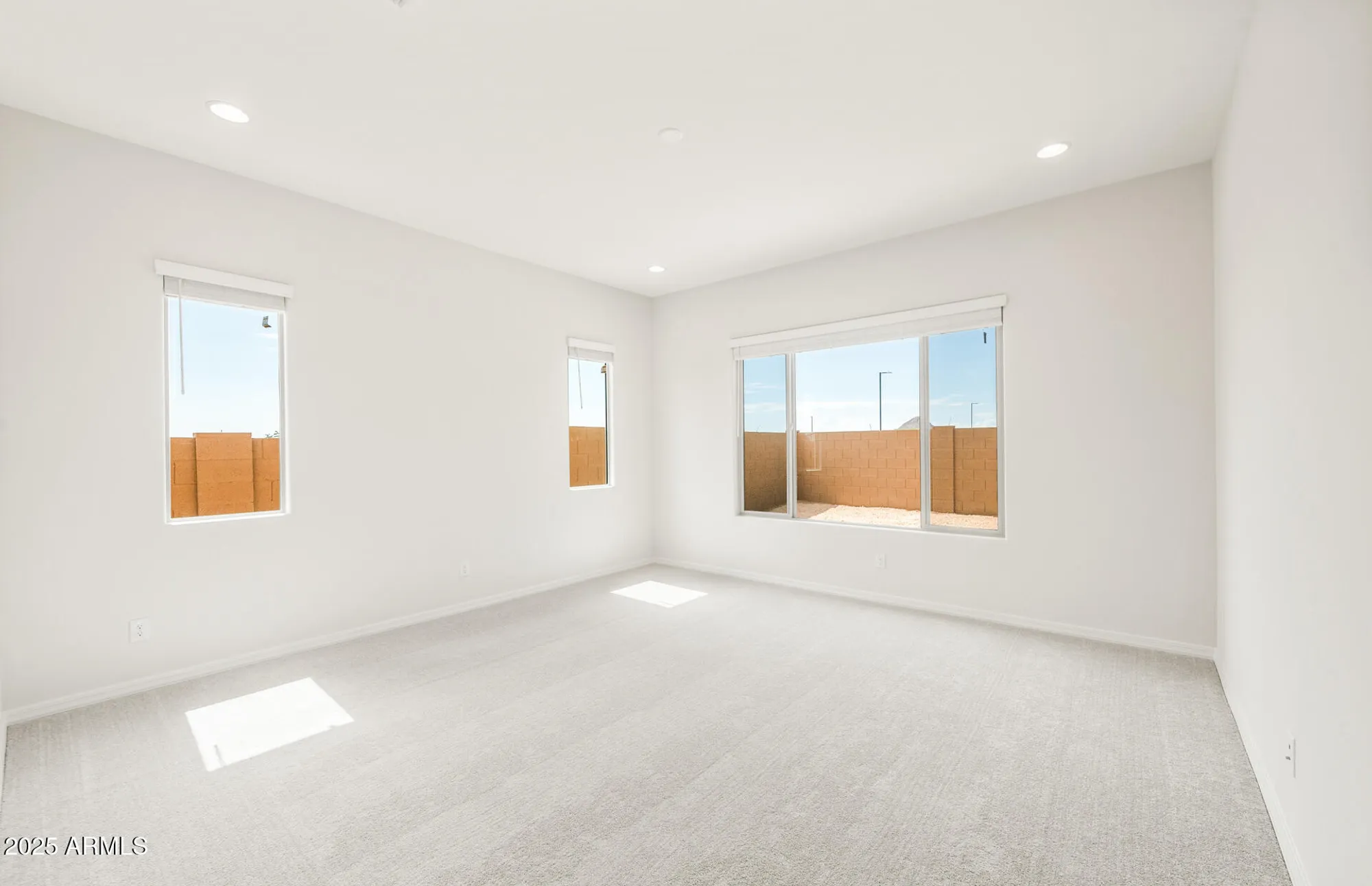 Property Slideshow image 21 of 35 | 4396 n palo verde dr, Florence, AZ, 85132