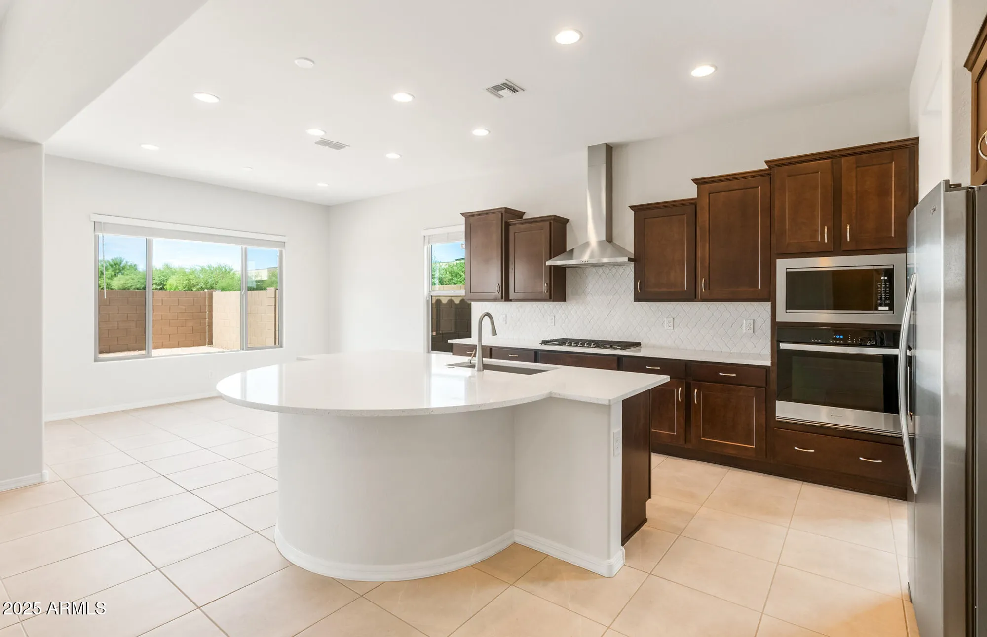 Property Slideshow image 12 of 35 | 4396 n palo verde dr, Florence, AZ, 85132