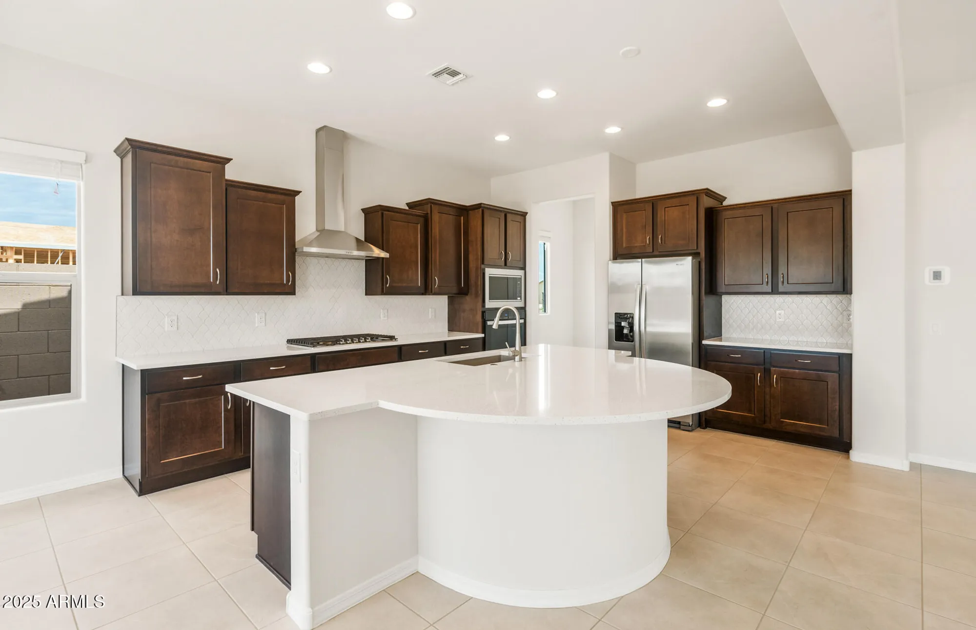 Property Slideshow image 13 of 35 | 4396 n palo verde dr, Florence, AZ, 85132