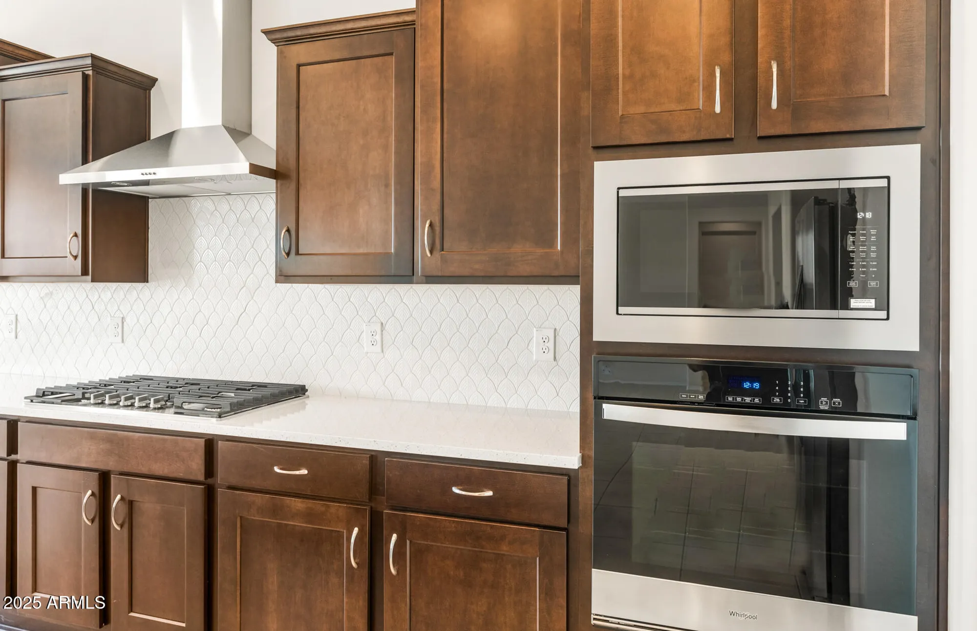 Property Slideshow image 14 of 35 | 4396 n palo verde dr, Florence, AZ, 85132