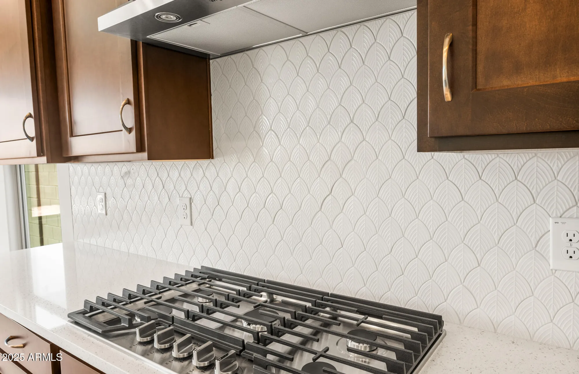 Property Slideshow image 15 of 35 | 4396 n palo verde dr, Florence, AZ, 85132