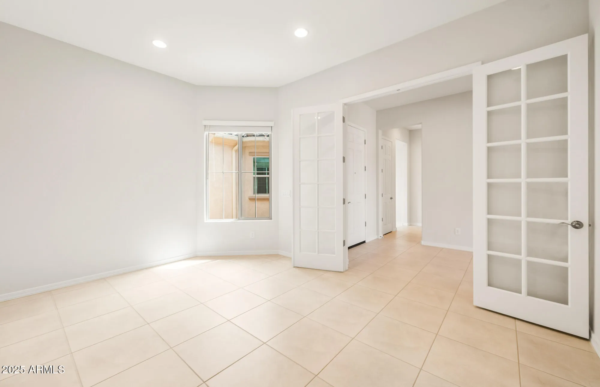 Property Slideshow image 3 of 35 | 4396 n palo verde dr, Florence, AZ, 85132