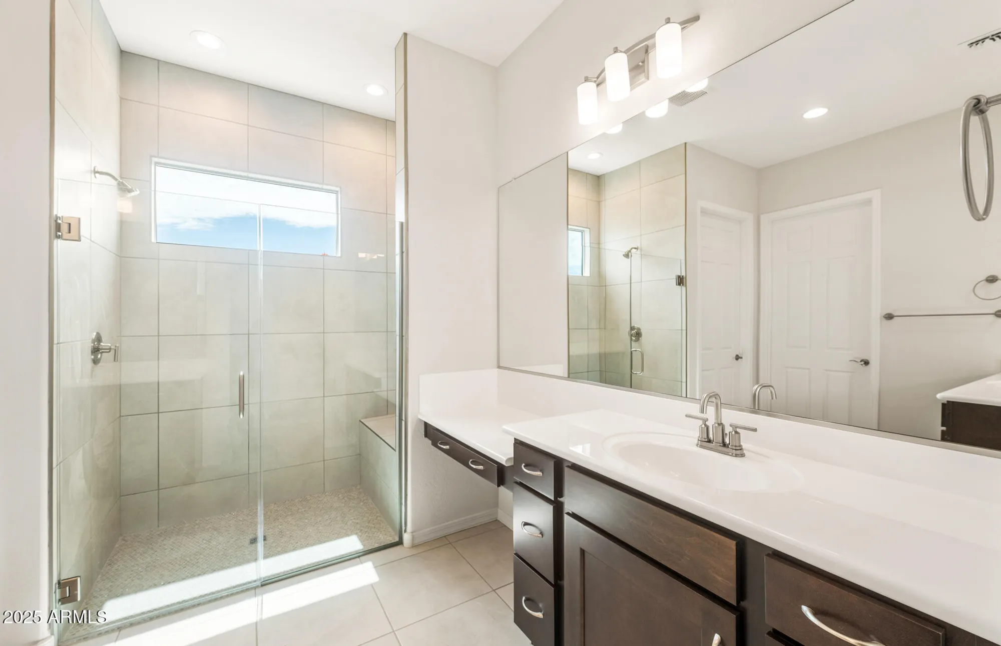 Property Slideshow image 22 of 35 | 4396 n palo verde dr, Florence, AZ, 85132