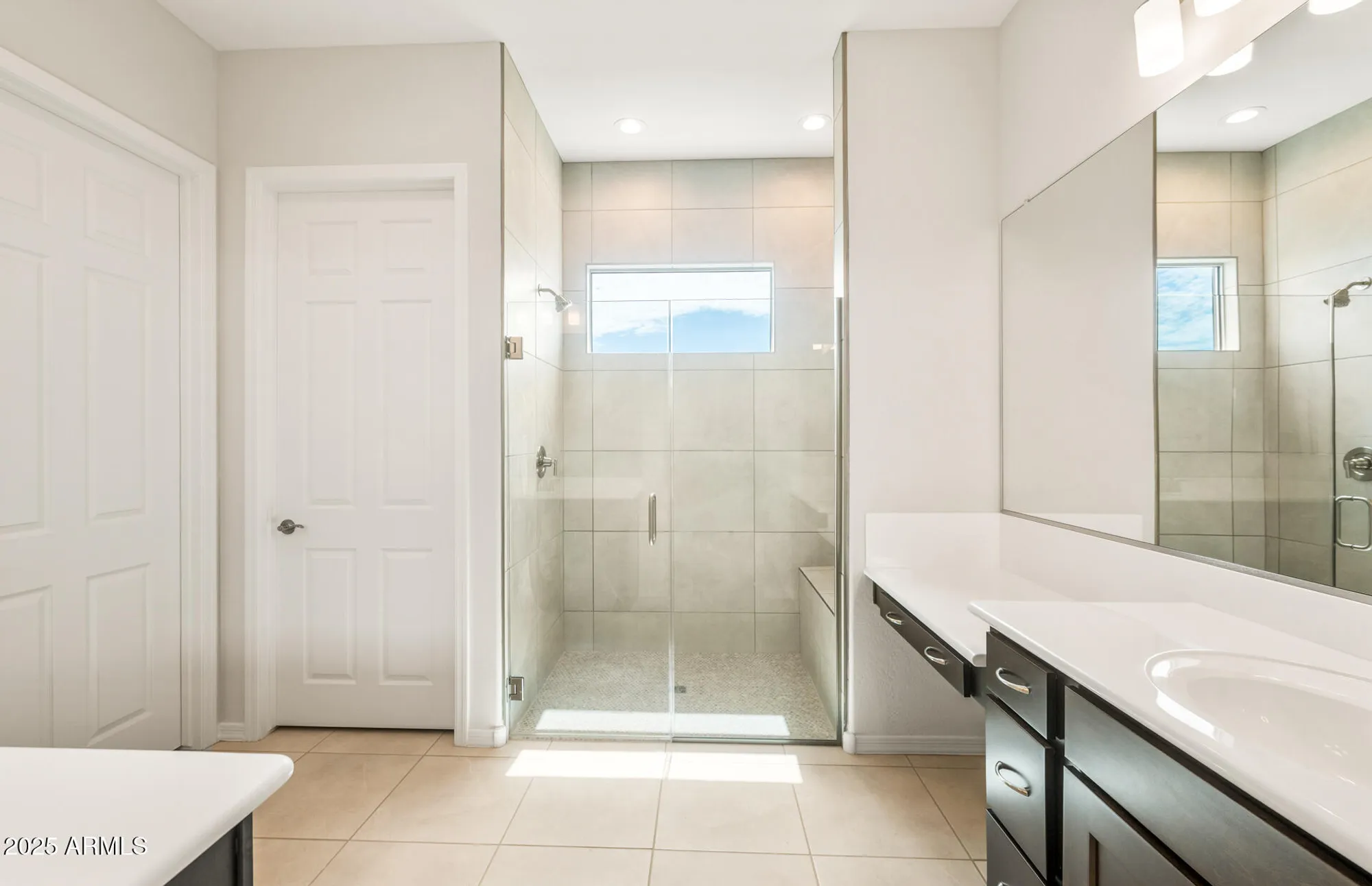 Property Slideshow image 23 of 35 | 4396 n palo verde dr, Florence, AZ, 85132