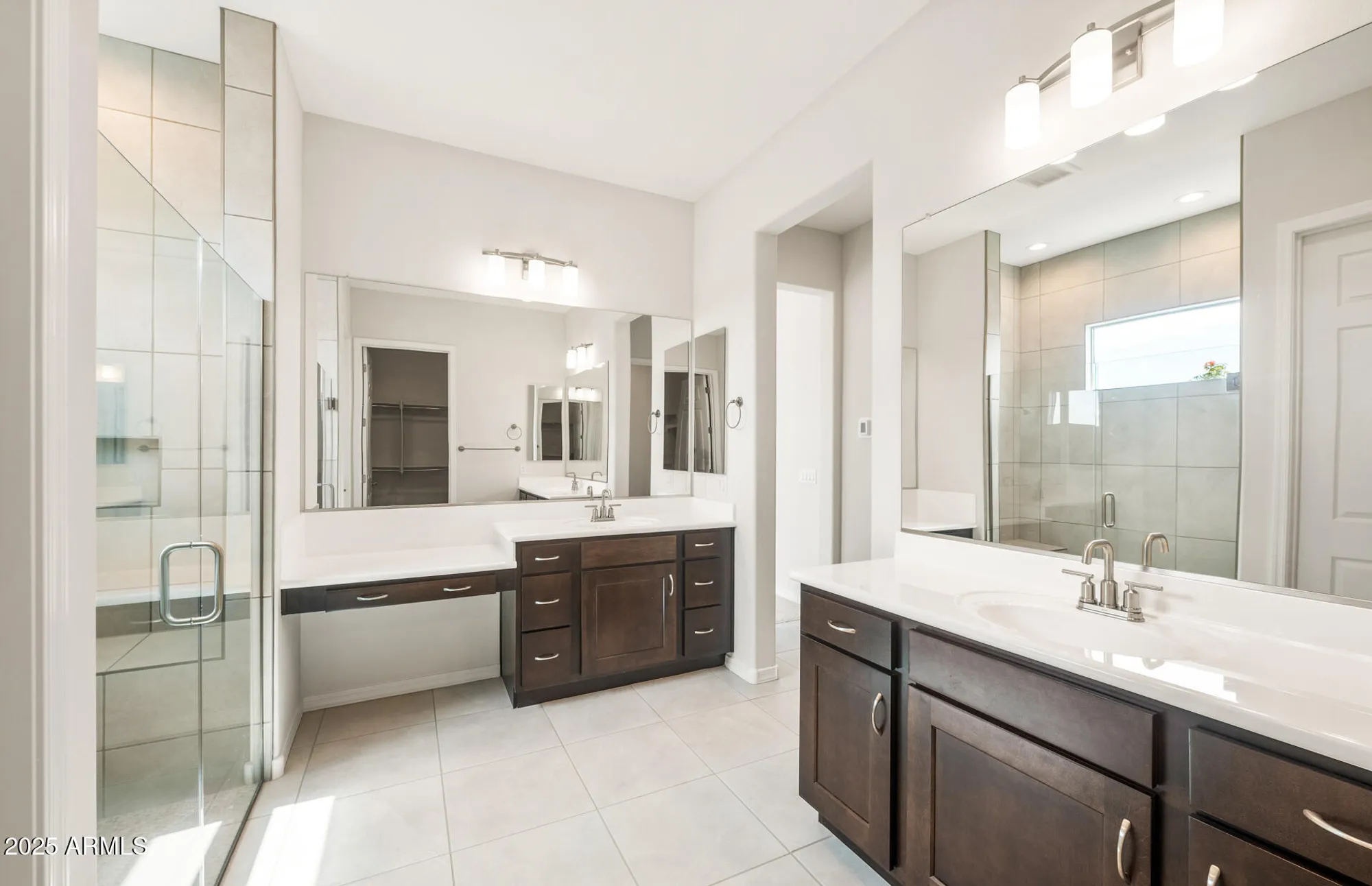 Property Slideshow image 24 of 35 | 4396 n palo verde dr, Florence, AZ, 85132