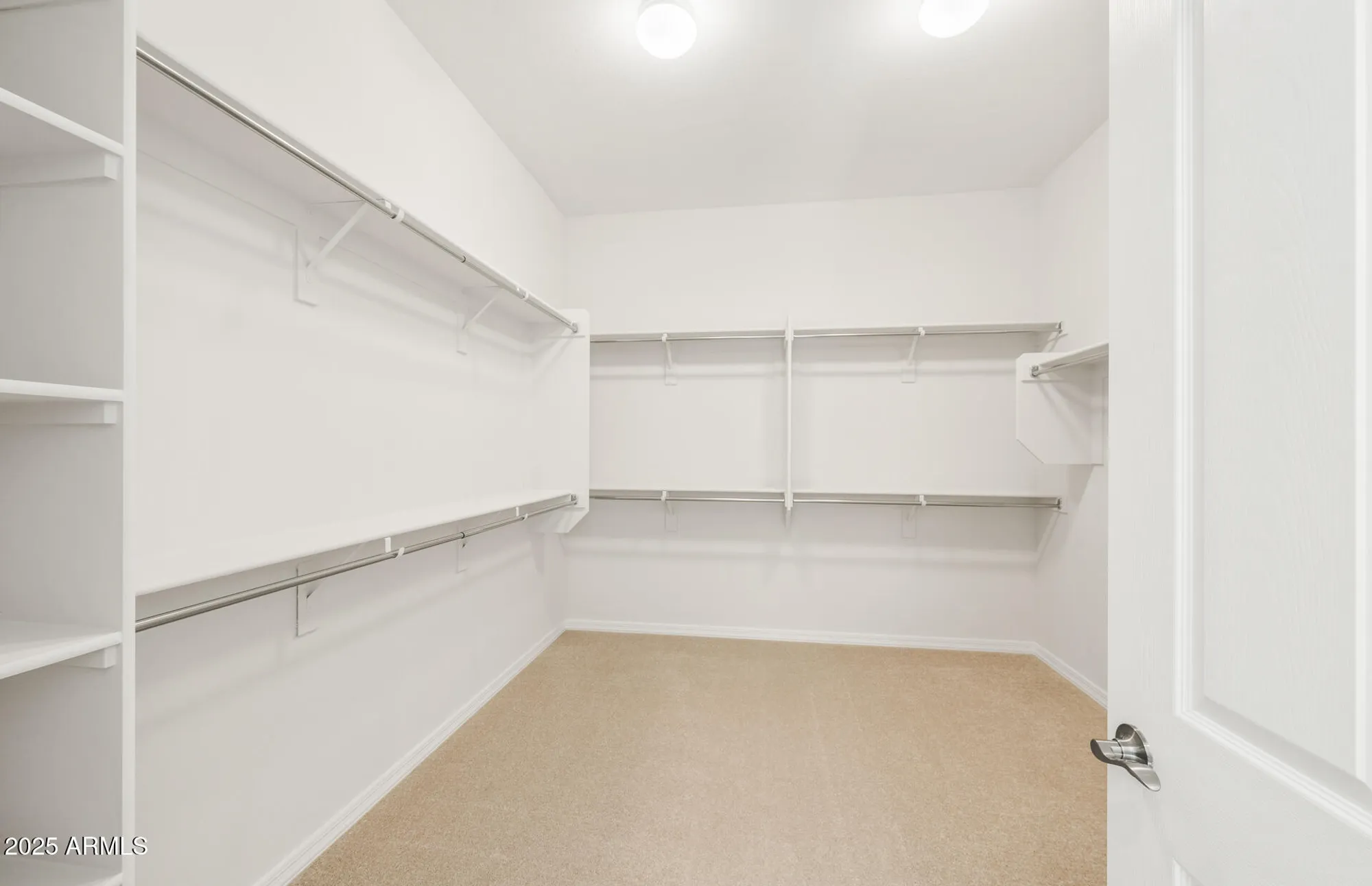 Property Slideshow image 25 of 35 | 4396 n palo verde dr, Florence, AZ, 85132