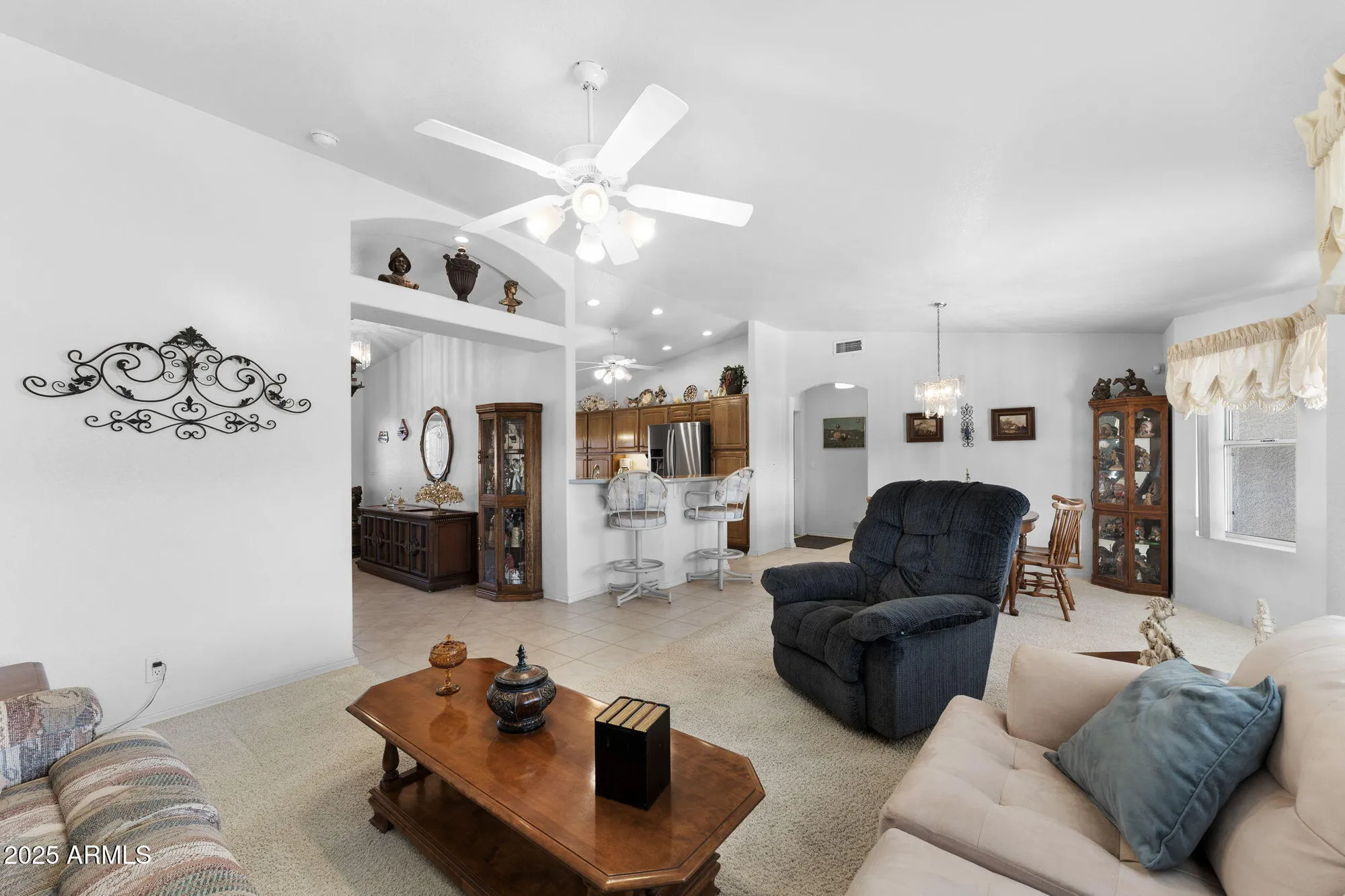 Property Slideshow image 19 of 19 | 11241 e medina ave, Mesa, AZ, 85209