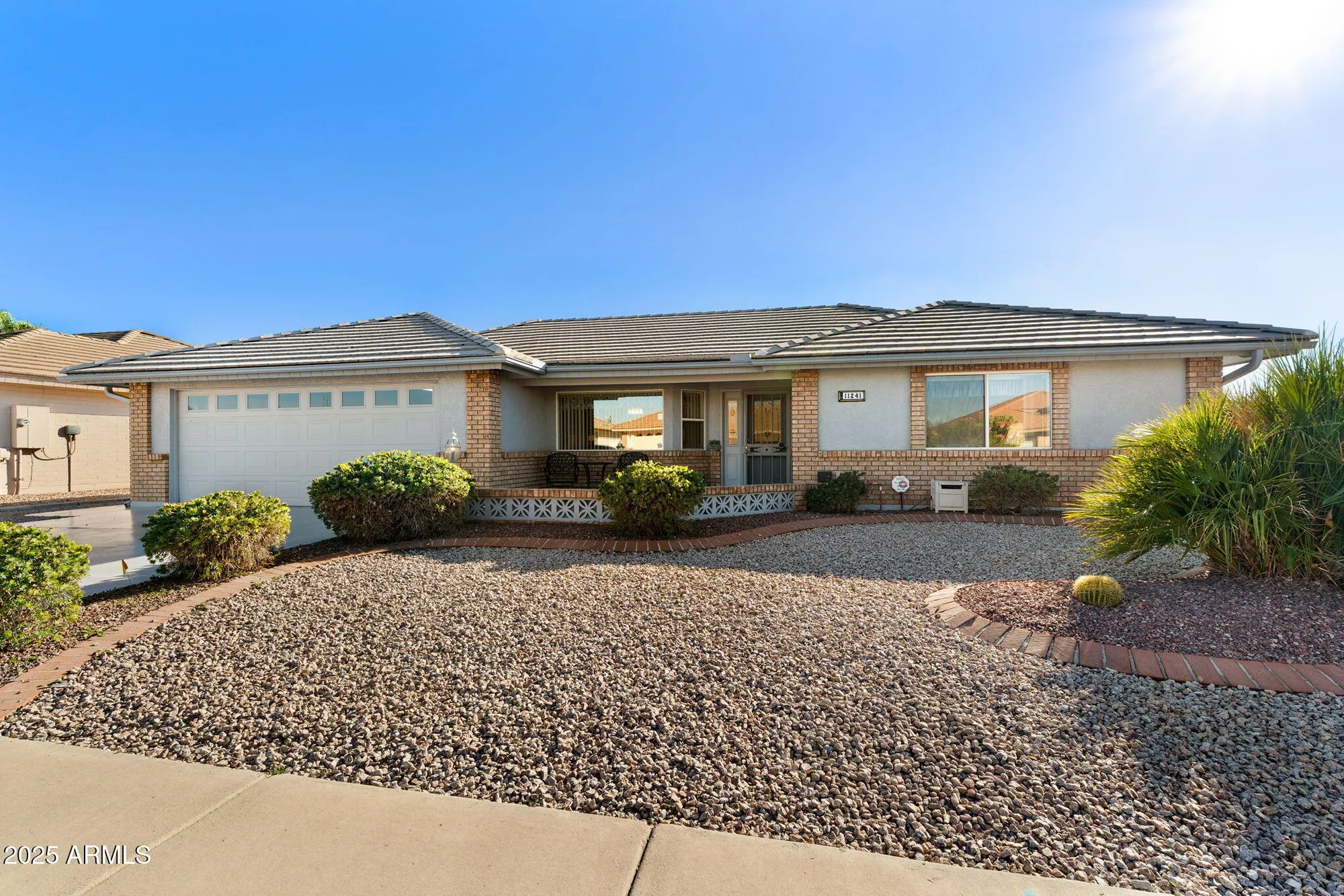 Property Slideshow image 1 of 19 | 11241 e medina ave, Mesa, AZ, 85209