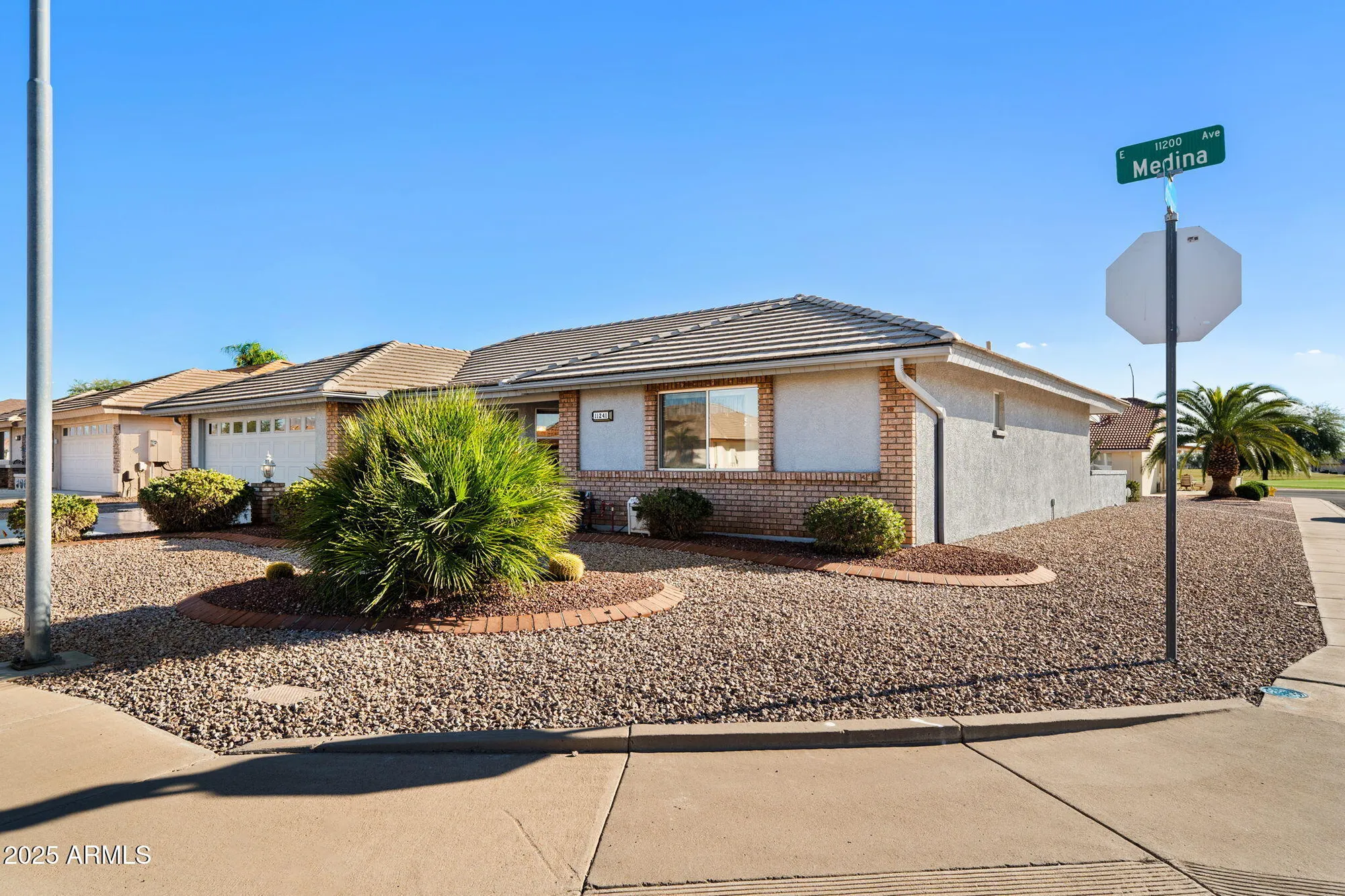 Property Slideshow image 2 of 19 | 11241 e medina ave, Mesa, AZ, 85209