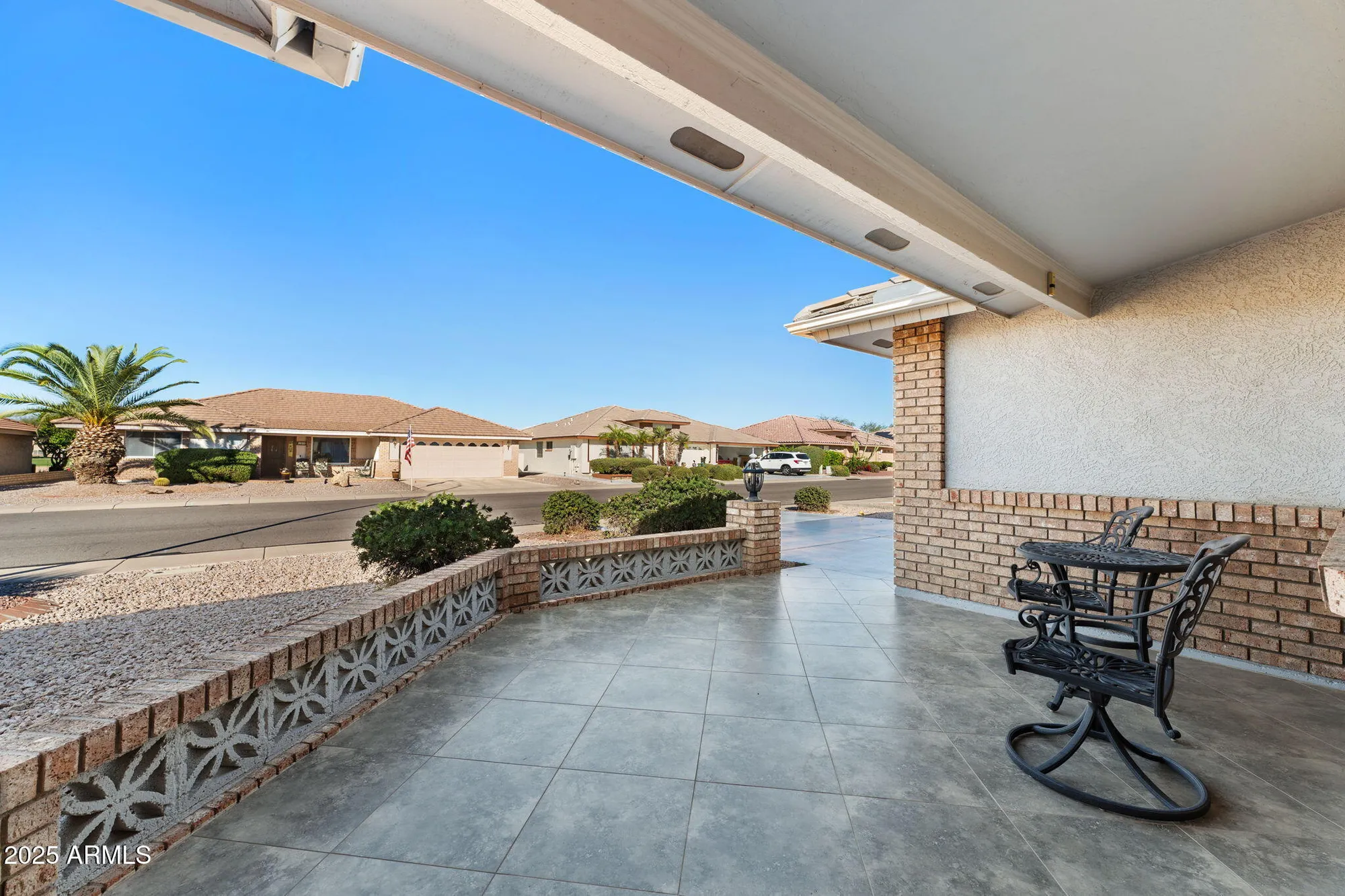 Property Slideshow image 3 of 19 | 11241 e medina ave, Mesa, AZ, 85209