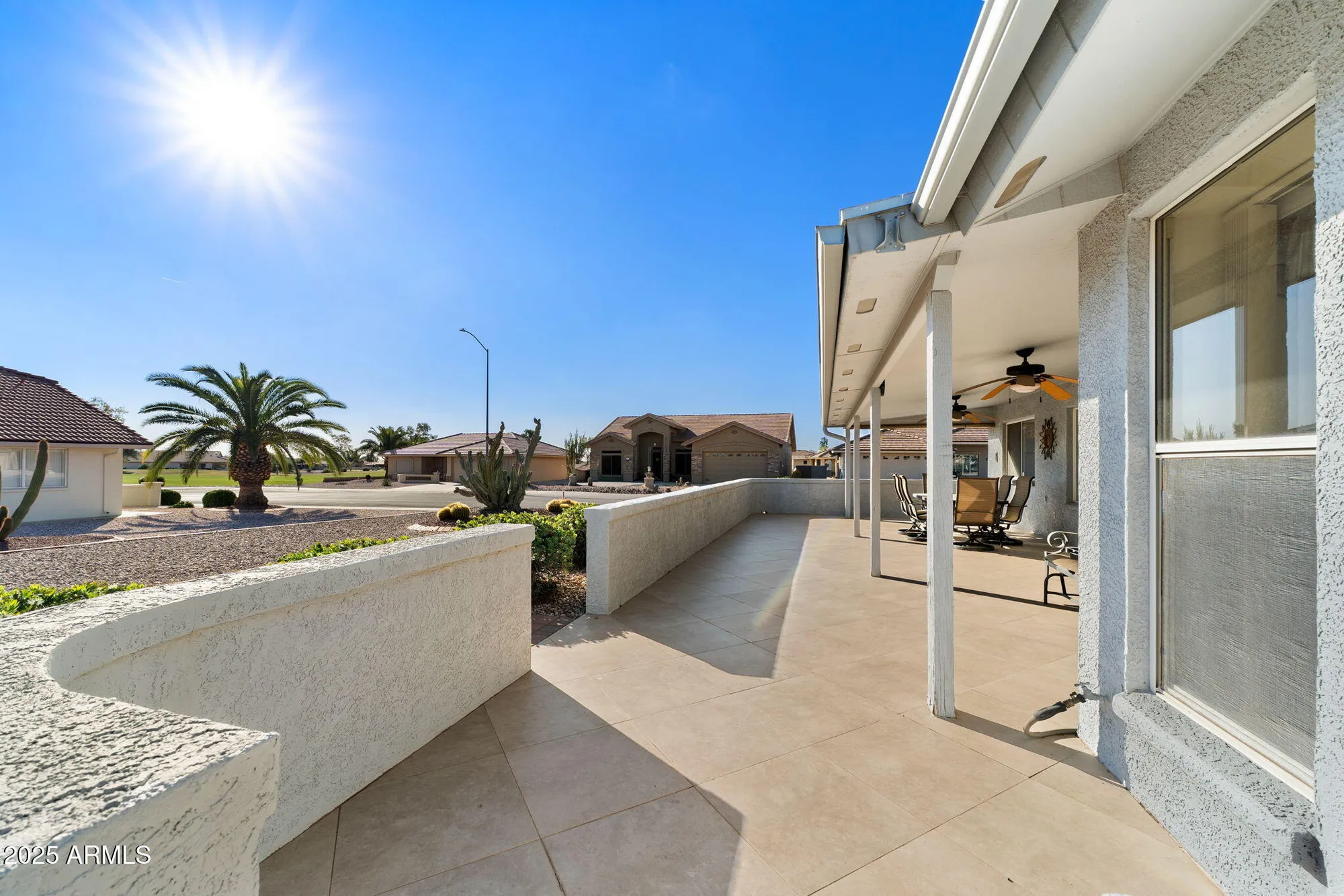 Property Slideshow image 4 of 19 | 11241 e medina ave, Mesa, AZ, 85209