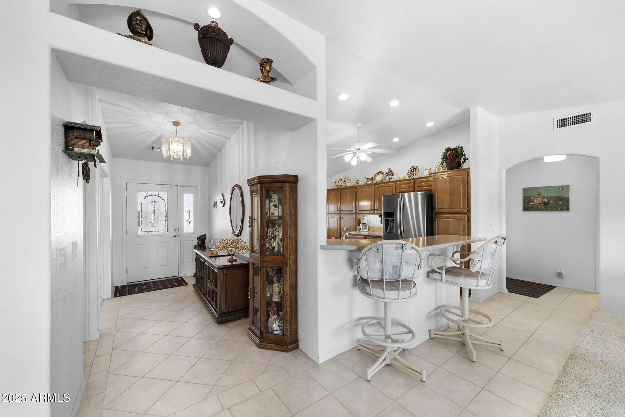 Property Slideshow image 5 of 19 | 11241 e medina ave, Mesa, AZ, 85209