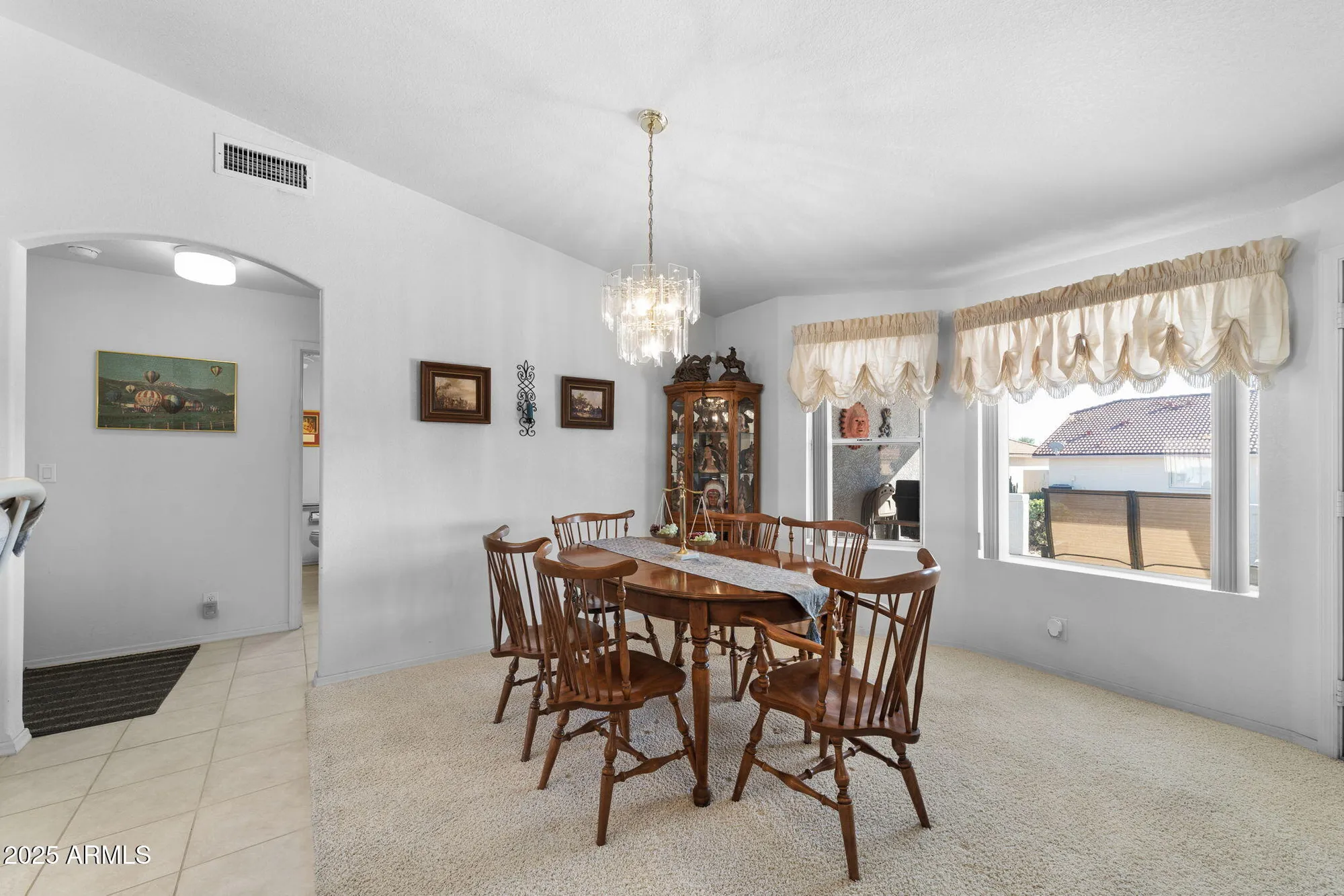 Property Slideshow image 10 of 19 | 11241 e medina ave, Mesa, AZ, 85209