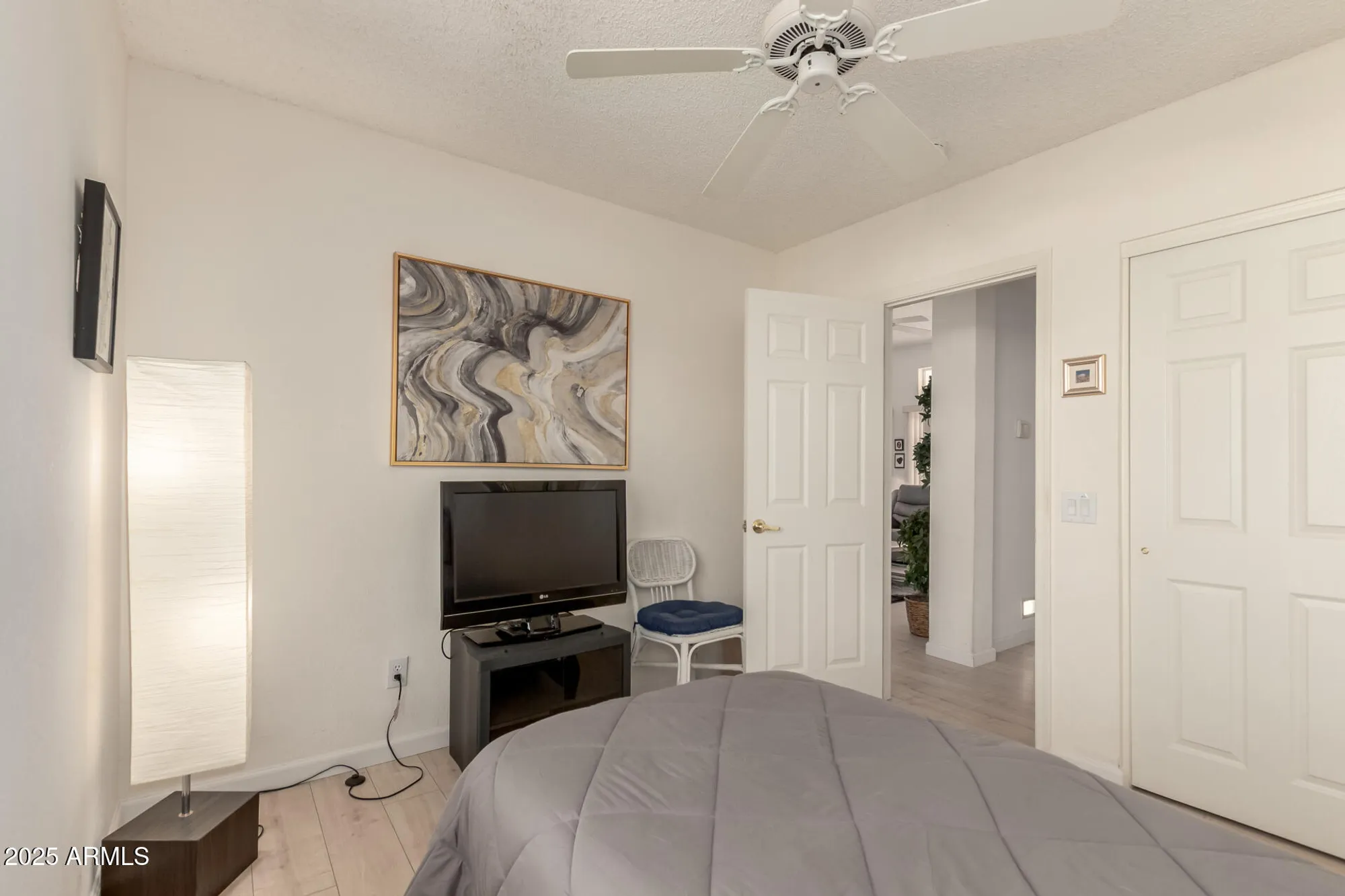 Property Slideshow image 19 of 39 | 1553 e palm beach dr, Chandler, AZ, 85249