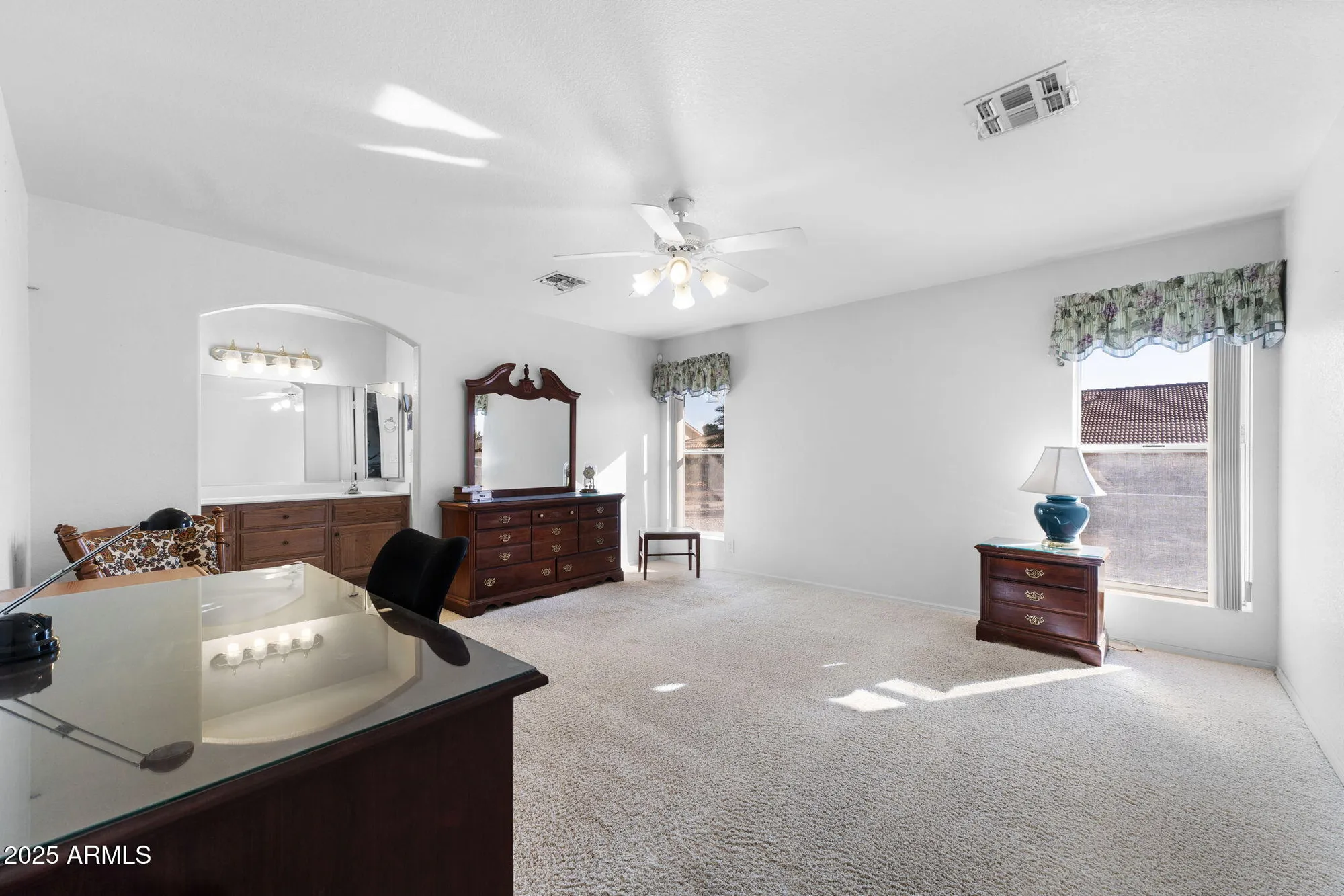 Property Slideshow image 11 of 19 | 11241 e medina ave, Mesa, AZ, 85209