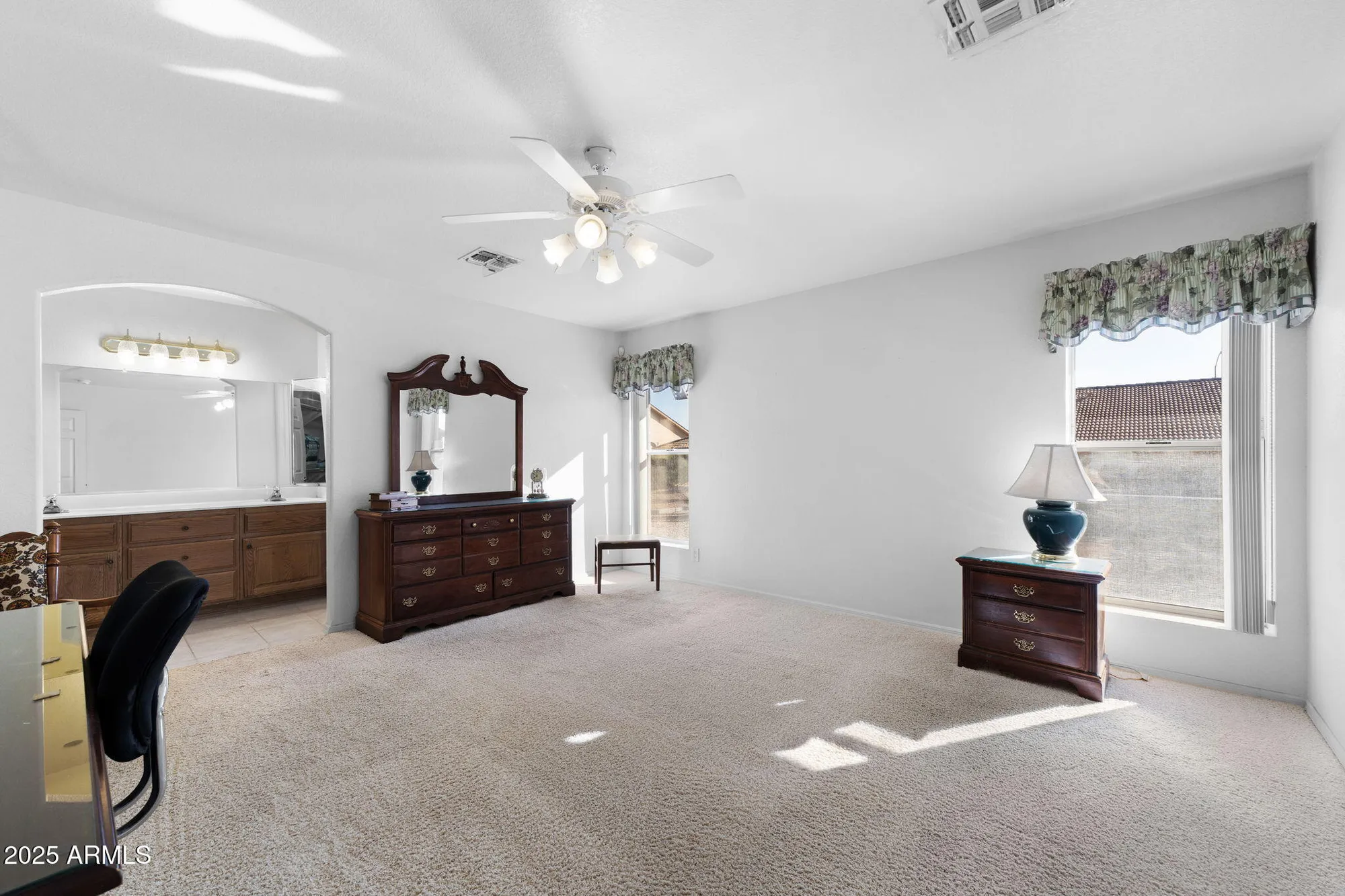 Property Slideshow image 12 of 19 | 11241 e medina ave, Mesa, AZ, 85209