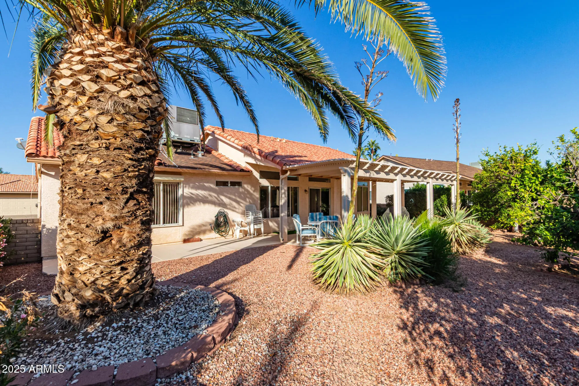 Property Slideshow image 27 of 39 | 1553 e palm beach dr, Chandler, AZ, 85249