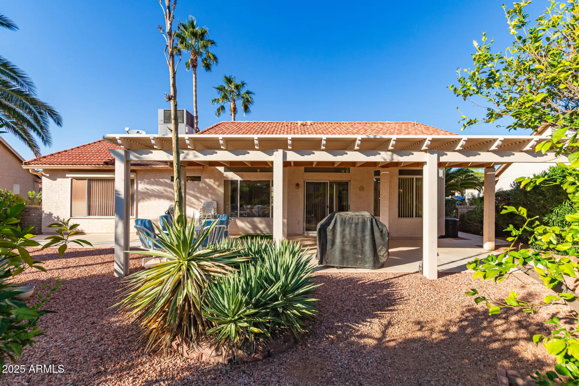 Property Slideshow image 28 of 39 | 1553 e palm beach dr, Chandler, AZ, 85249