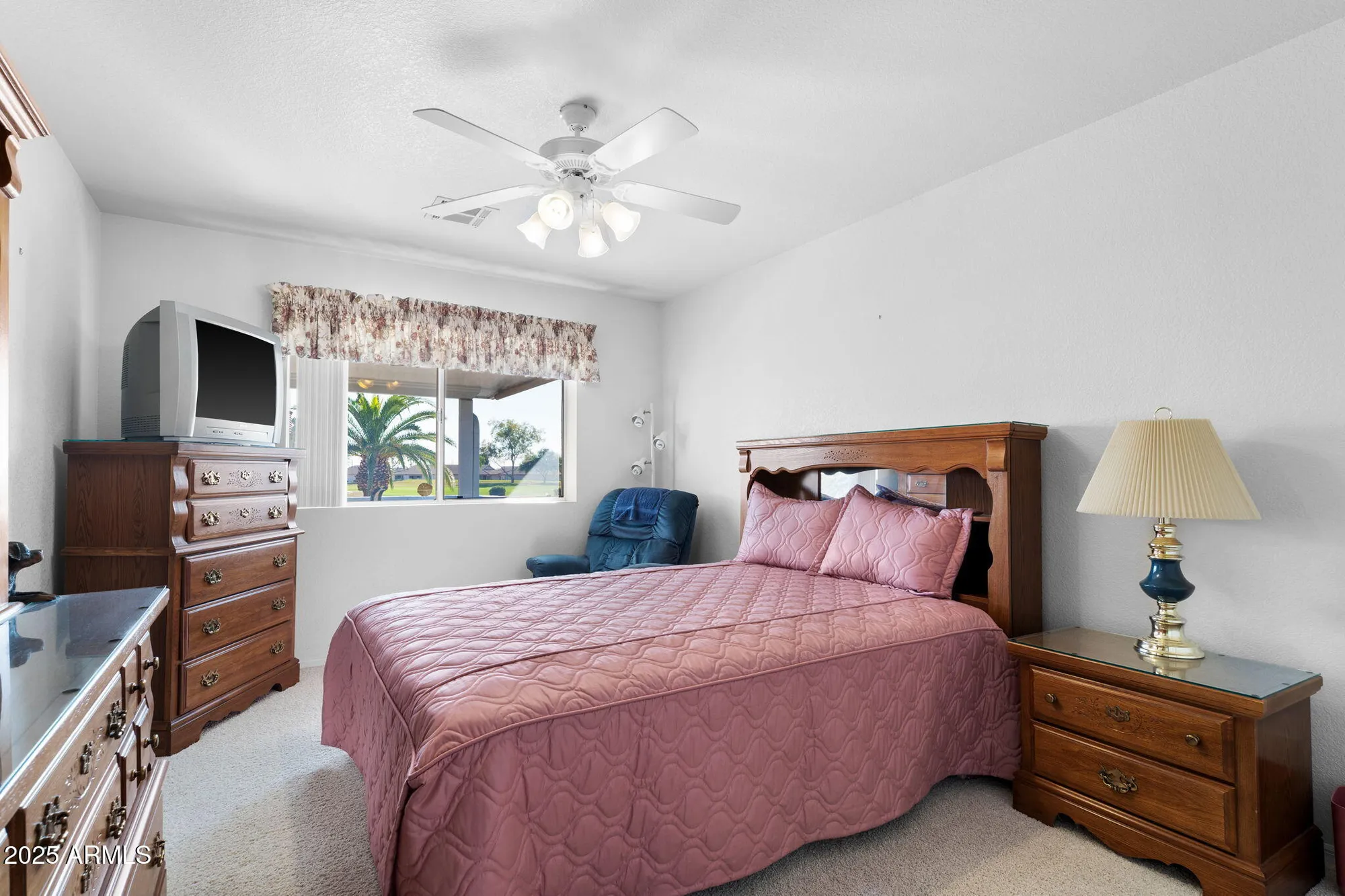 Property Slideshow image 15 of 19 | 11241 e medina ave, Mesa, AZ, 85209