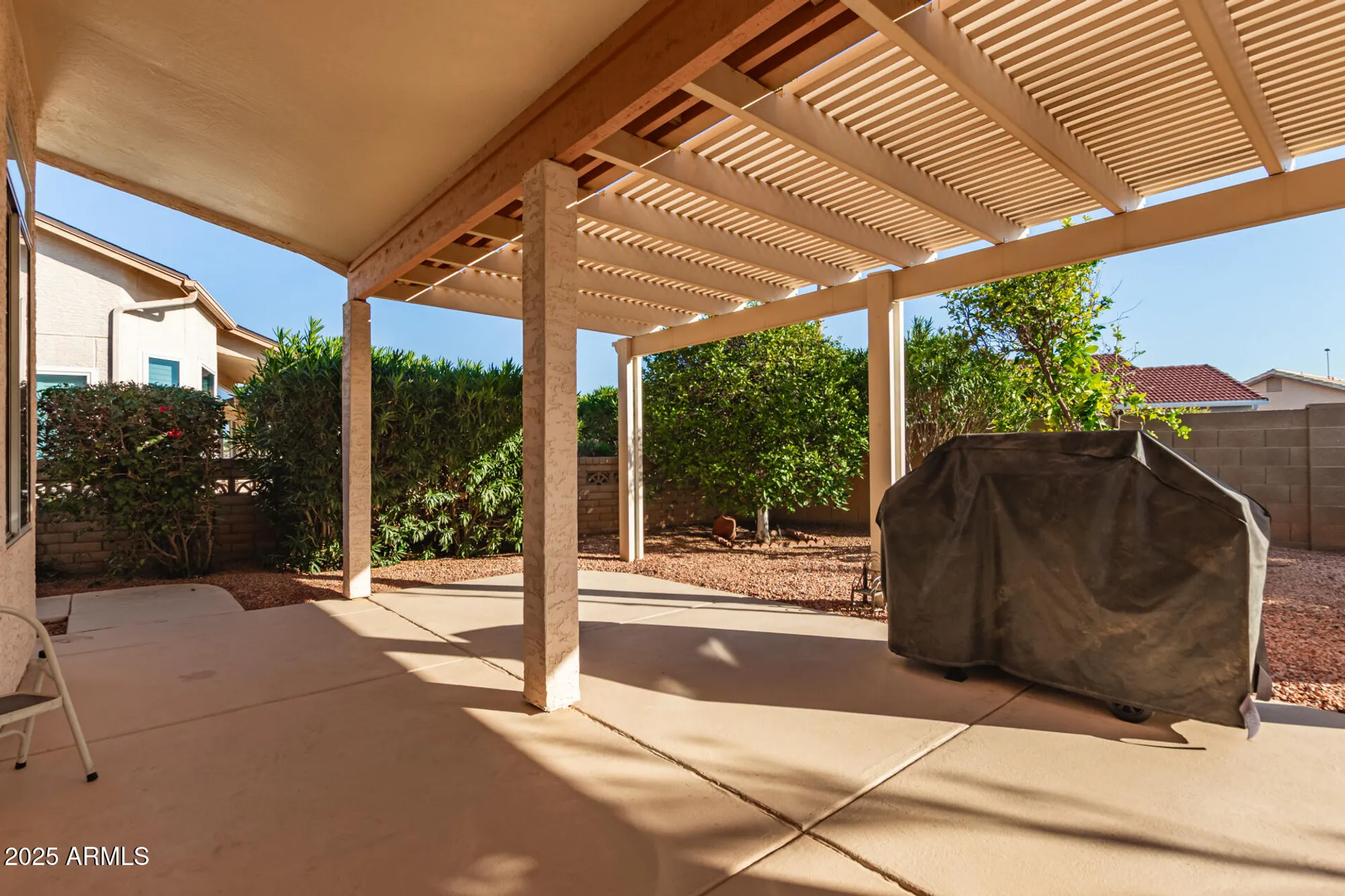 Property Slideshow image 25 of 39 | 1553 e palm beach dr, Chandler, AZ, 85249