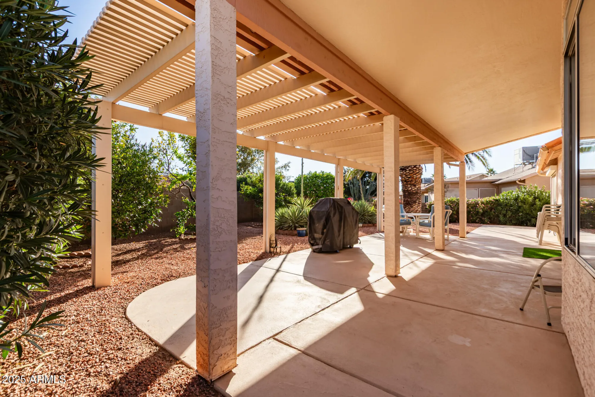 Property Slideshow image 24 of 39 | 1553 e palm beach dr, Chandler, AZ, 85249