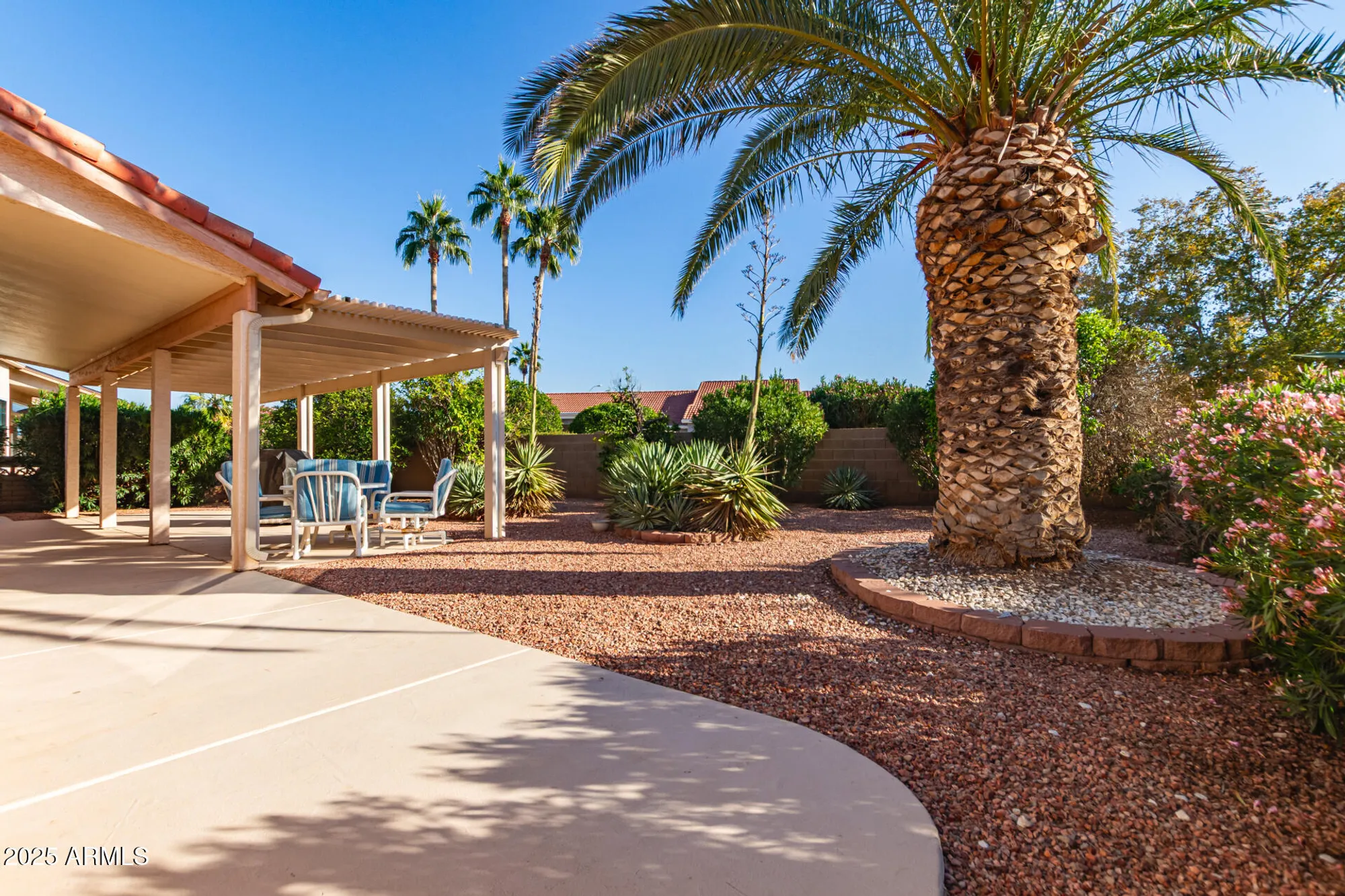 Property Slideshow image 26 of 39 | 1553 e palm beach dr, Chandler, AZ, 85249