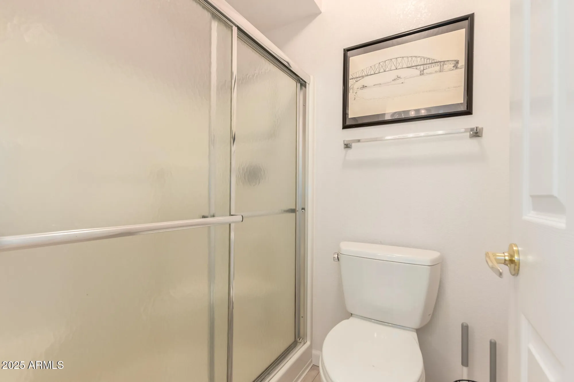 Property Slideshow image 18 of 39 | 1553 e palm beach dr, Chandler, AZ, 85249