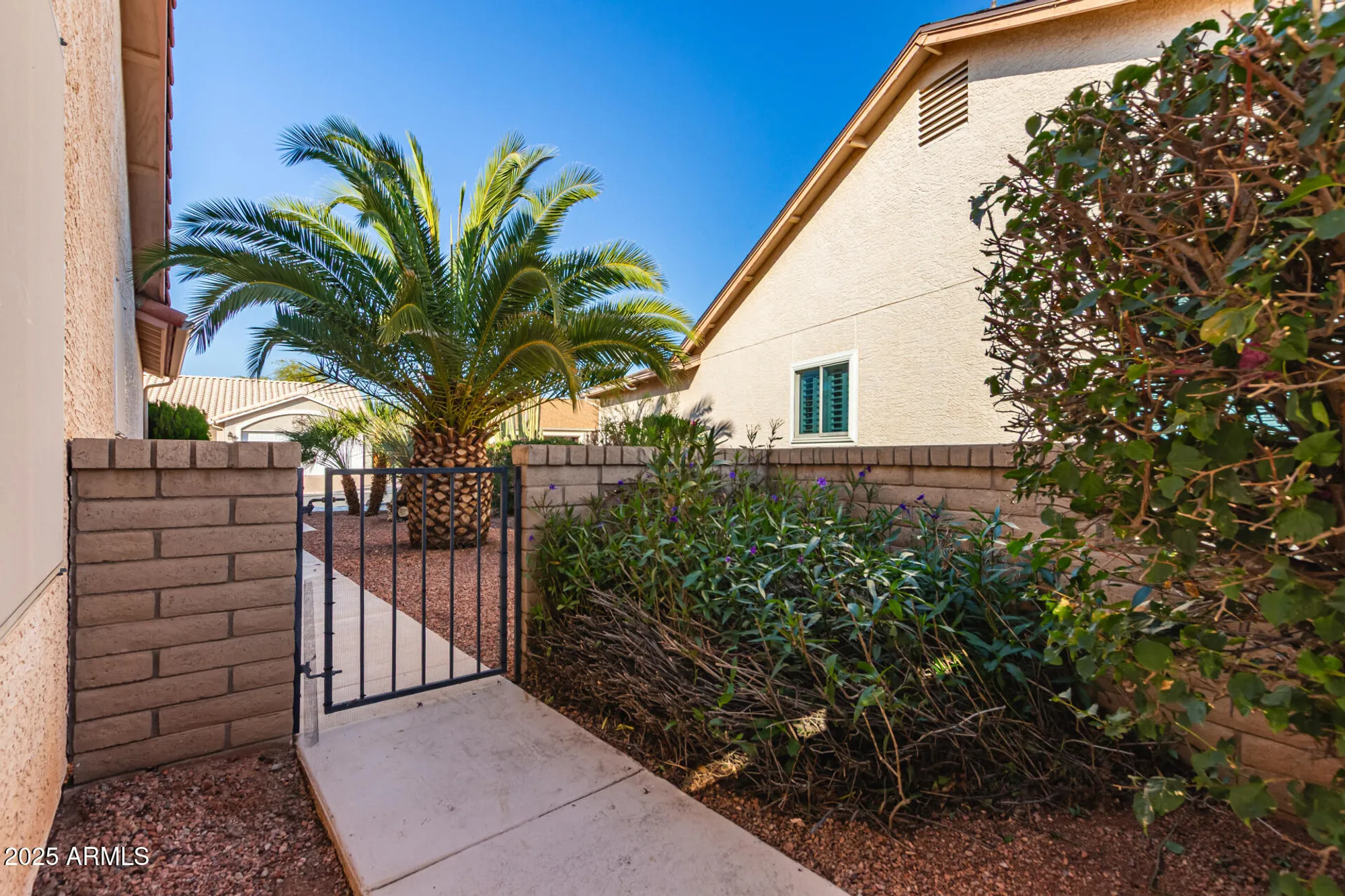 Property Slideshow image 29 of 39 | 1553 e palm beach dr, Chandler, AZ, 85249