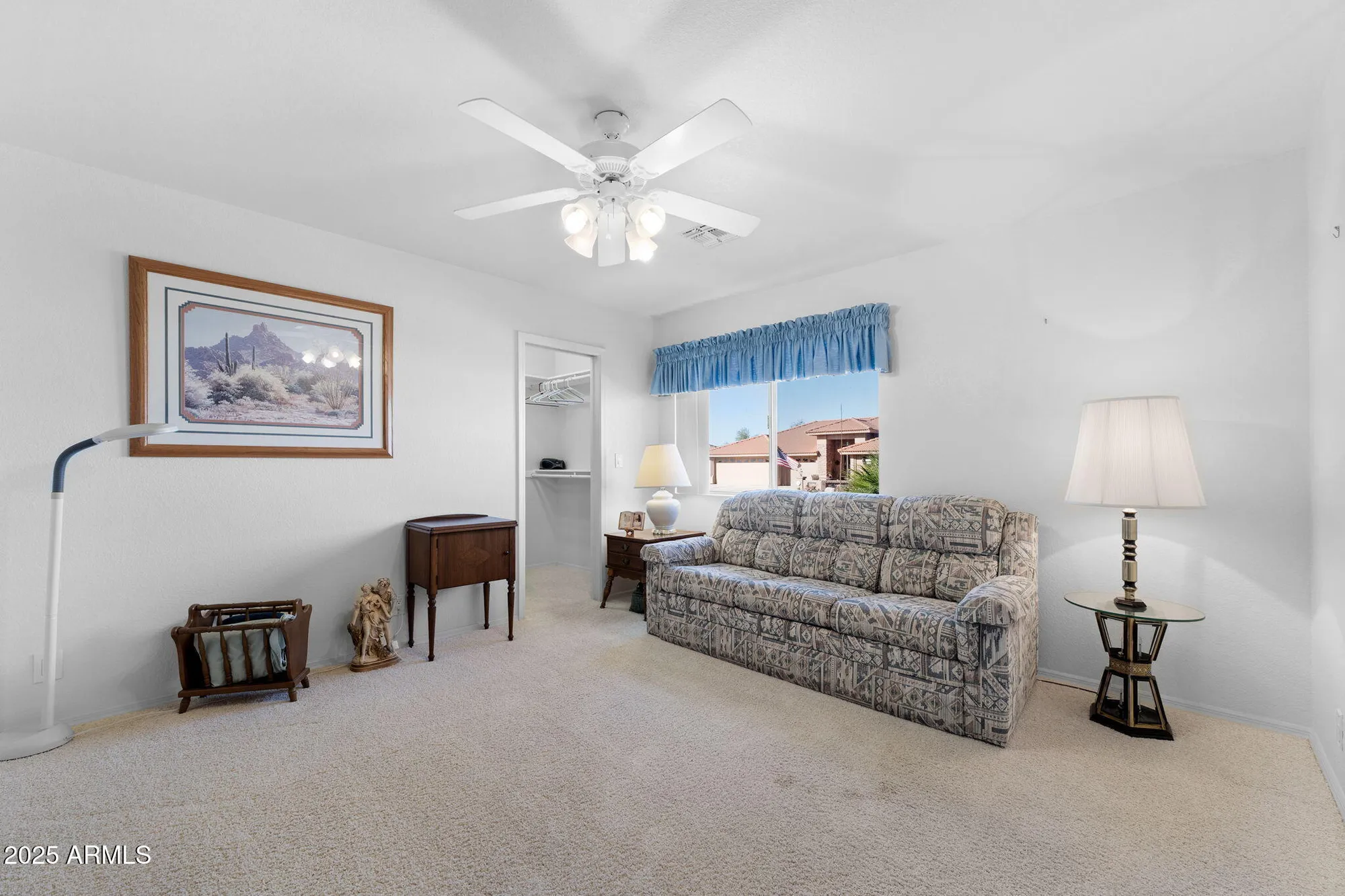 Property Slideshow image 17 of 19 | 11241 e medina ave, Mesa, AZ, 85209